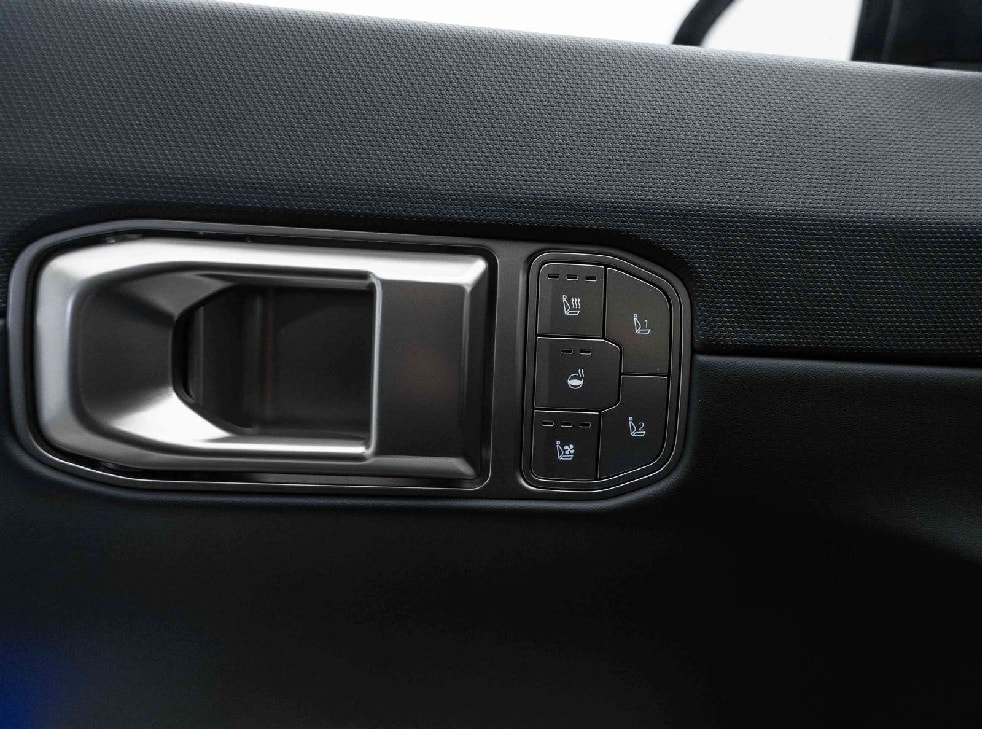 KIA EV4 81,4 kWh GT-Line 584km V2L-image-15