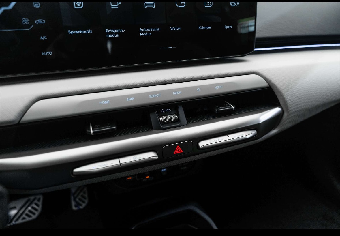KIA EV4 81,4 kWh GT-Line 584km V2L-image-14