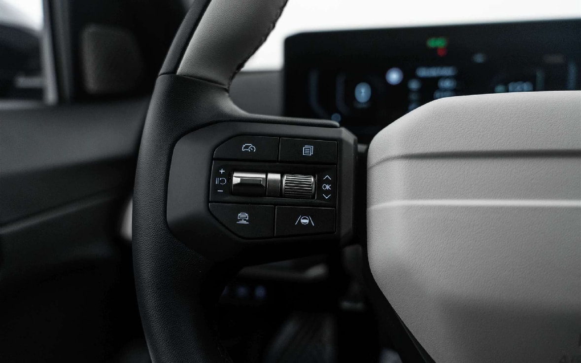KIA EV4 81,4 kWh GT-Line 584km V2L-image-9