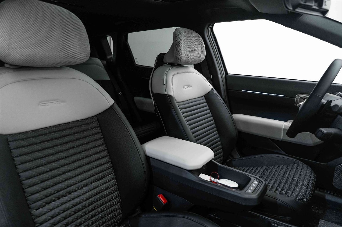 KIA EV4 81,4 kWh GT-Line 584km V2L-image-6