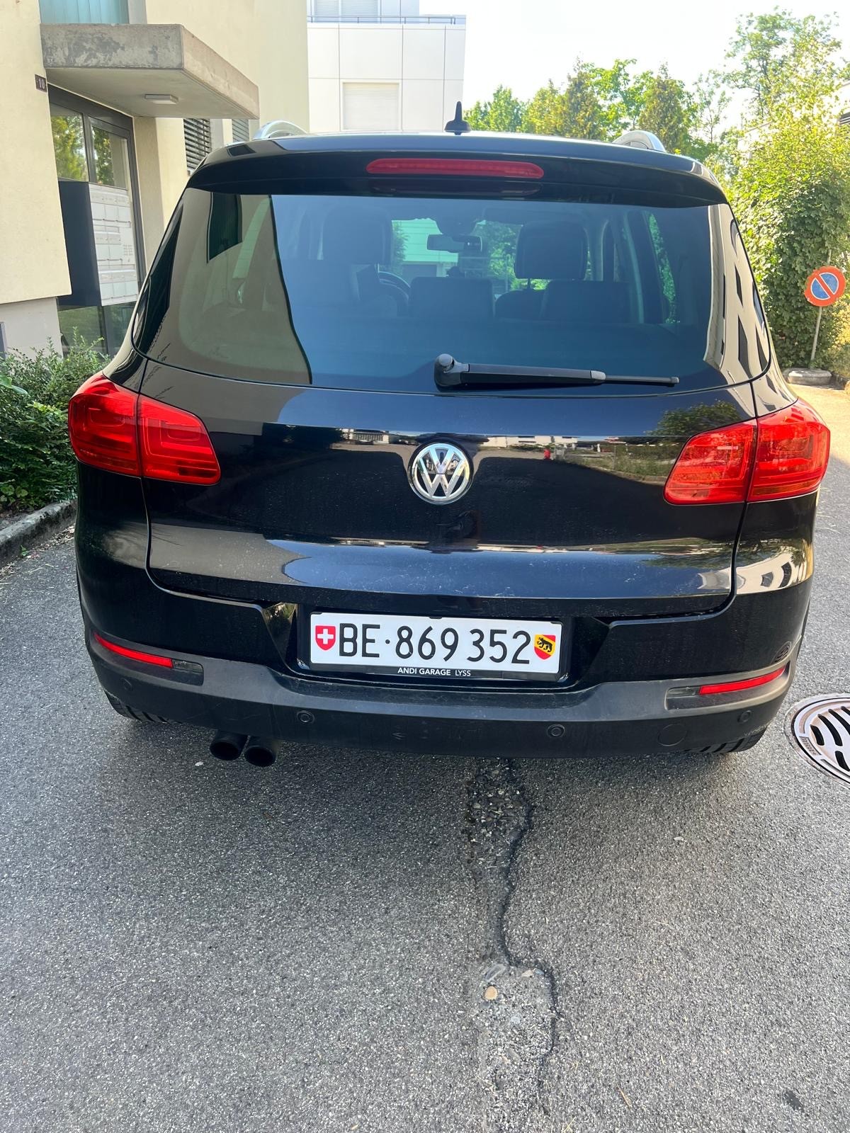 VW TIGUAN-image-2
