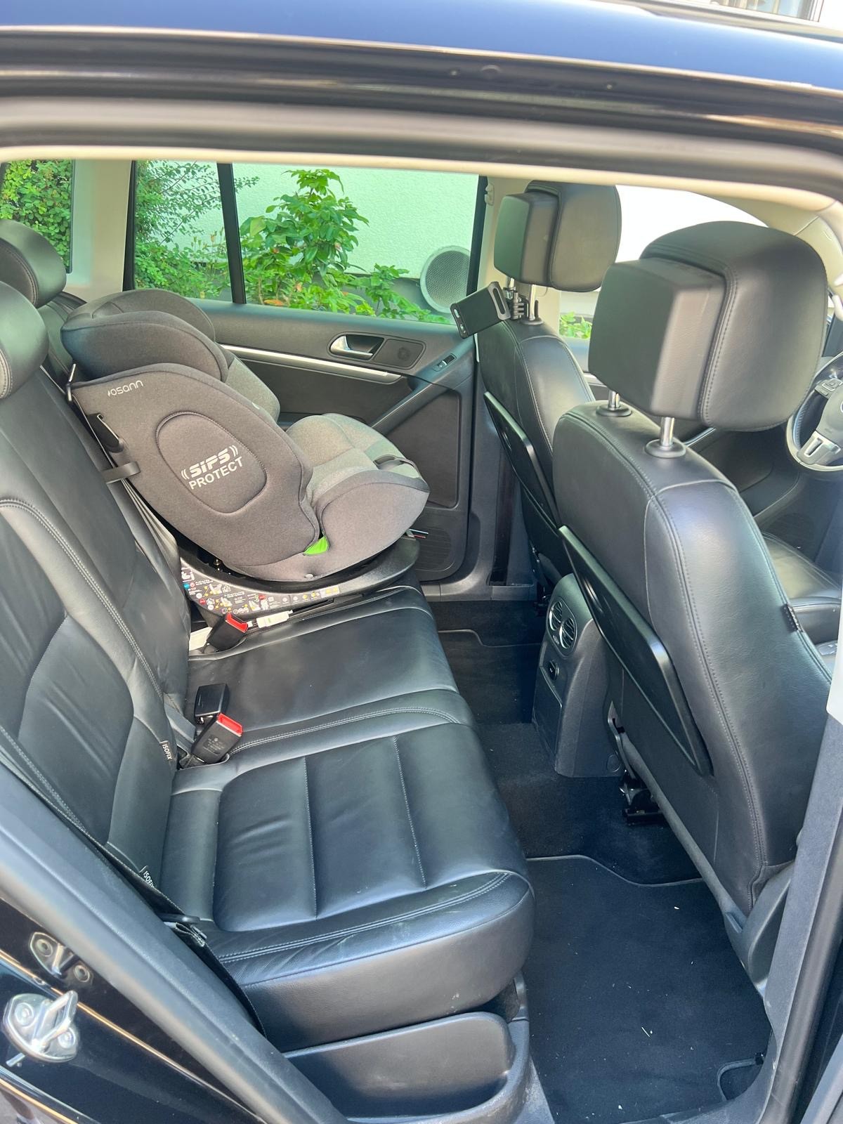 VW TIGUAN-image-3