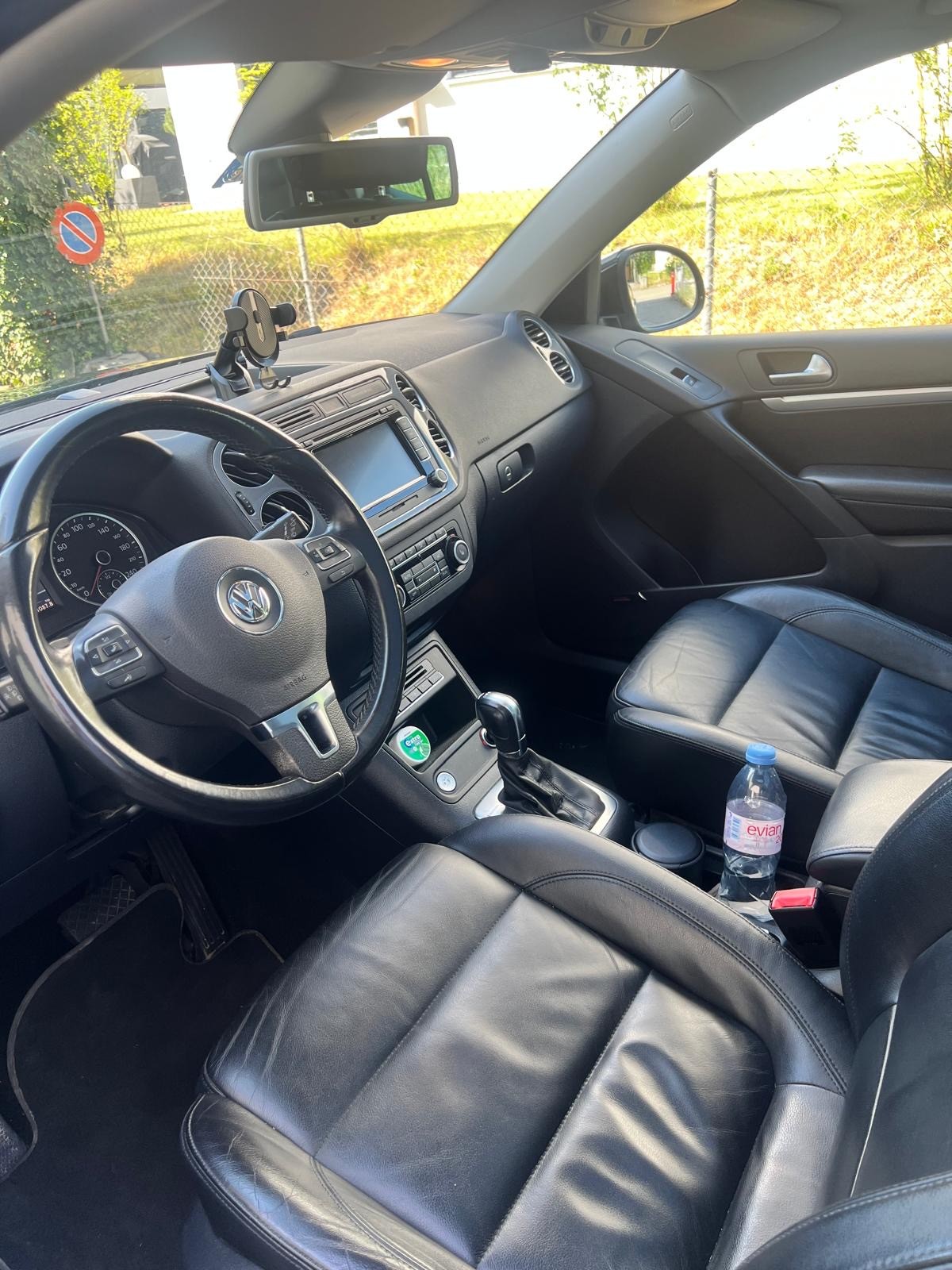 VW TIGUAN-image-4