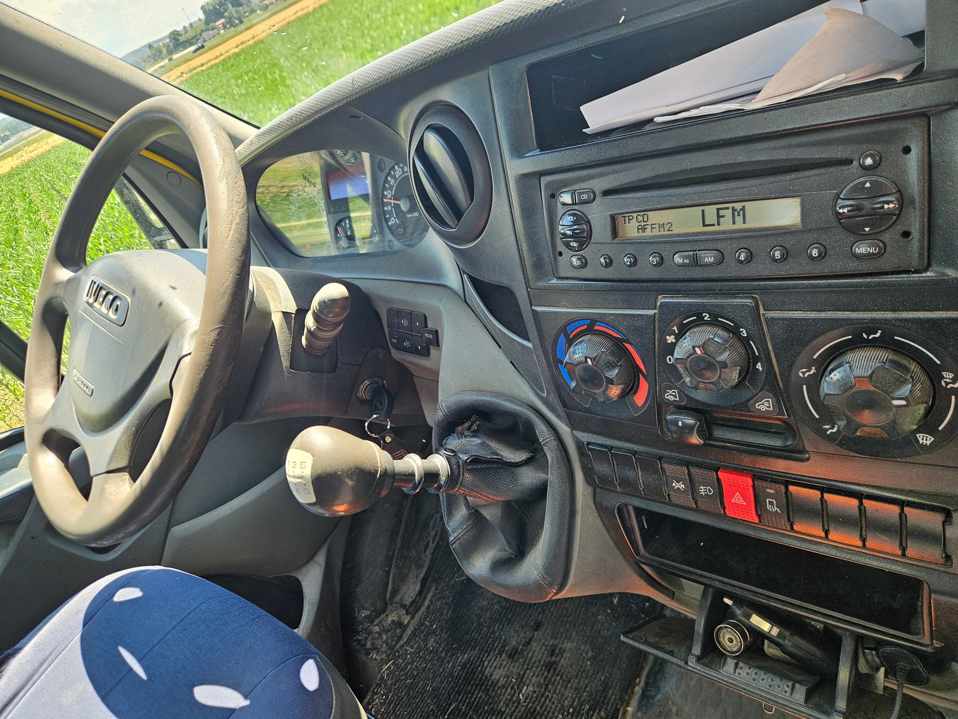 IVECO 3.0 HPT 176-image-2