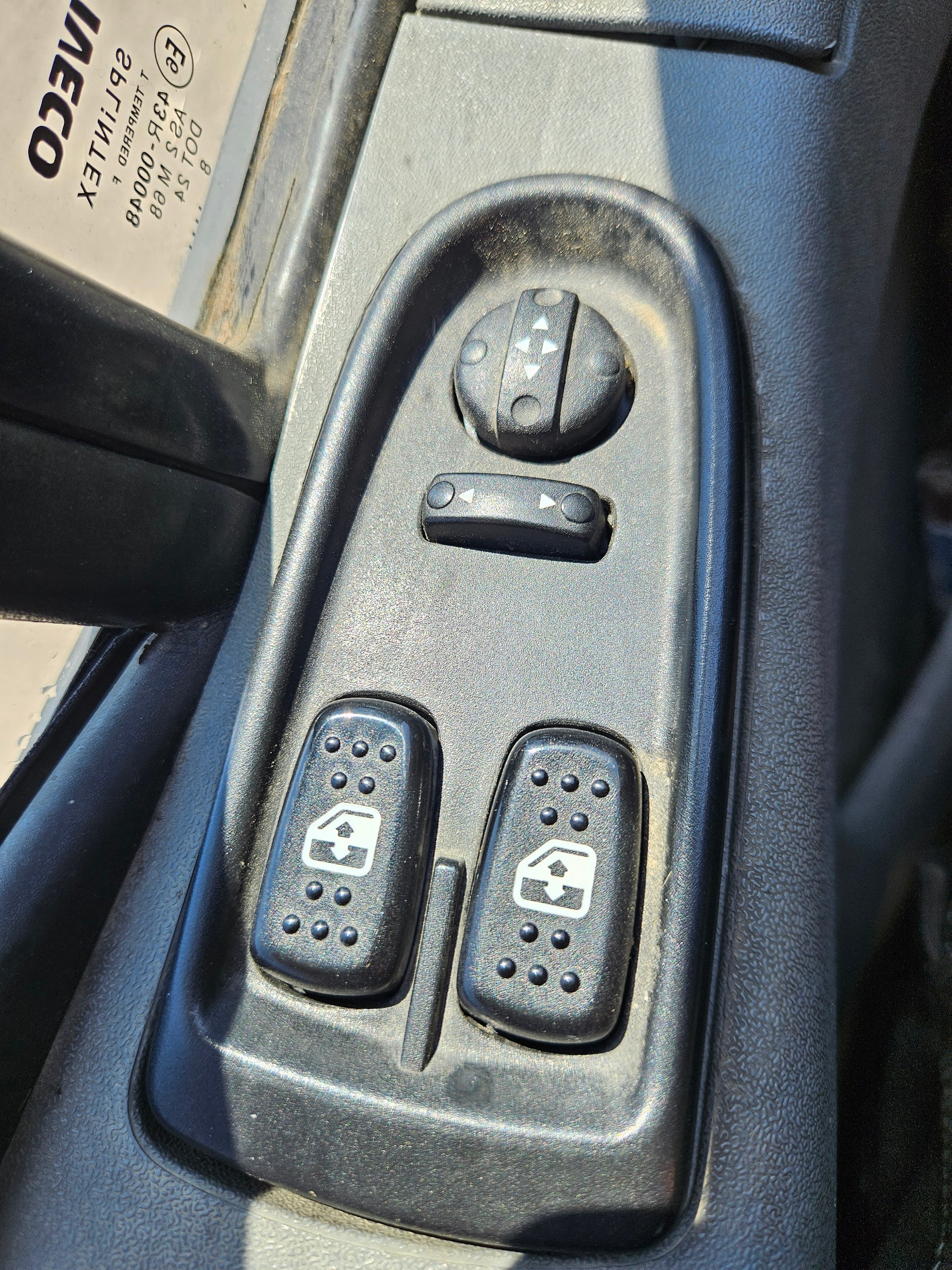 IVECO 3.0 HPT 176-image-1