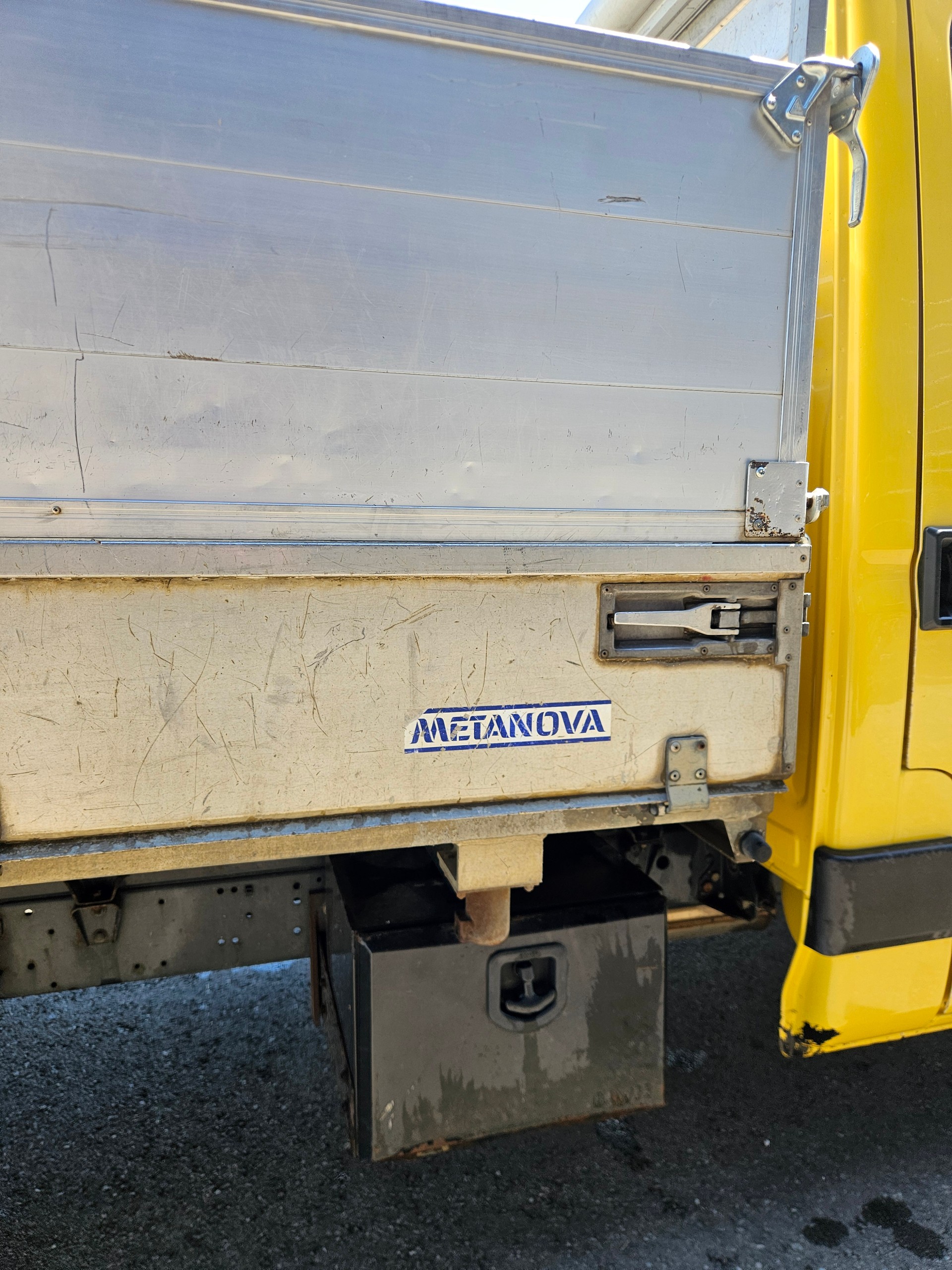 IVECO 3.0 HPT 176-image-3