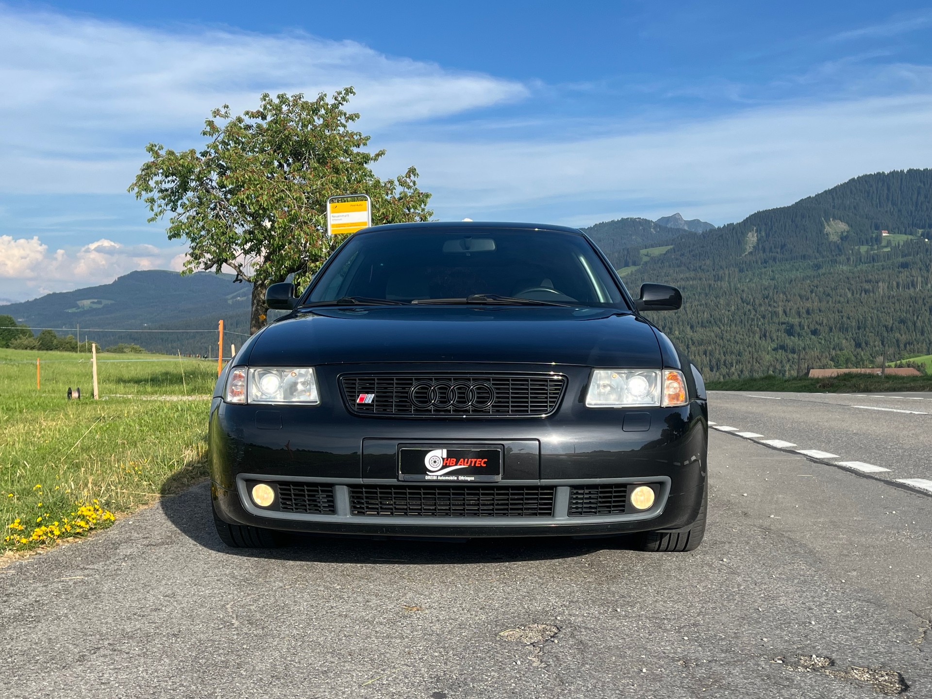 AUDI S3 ABT-image-1