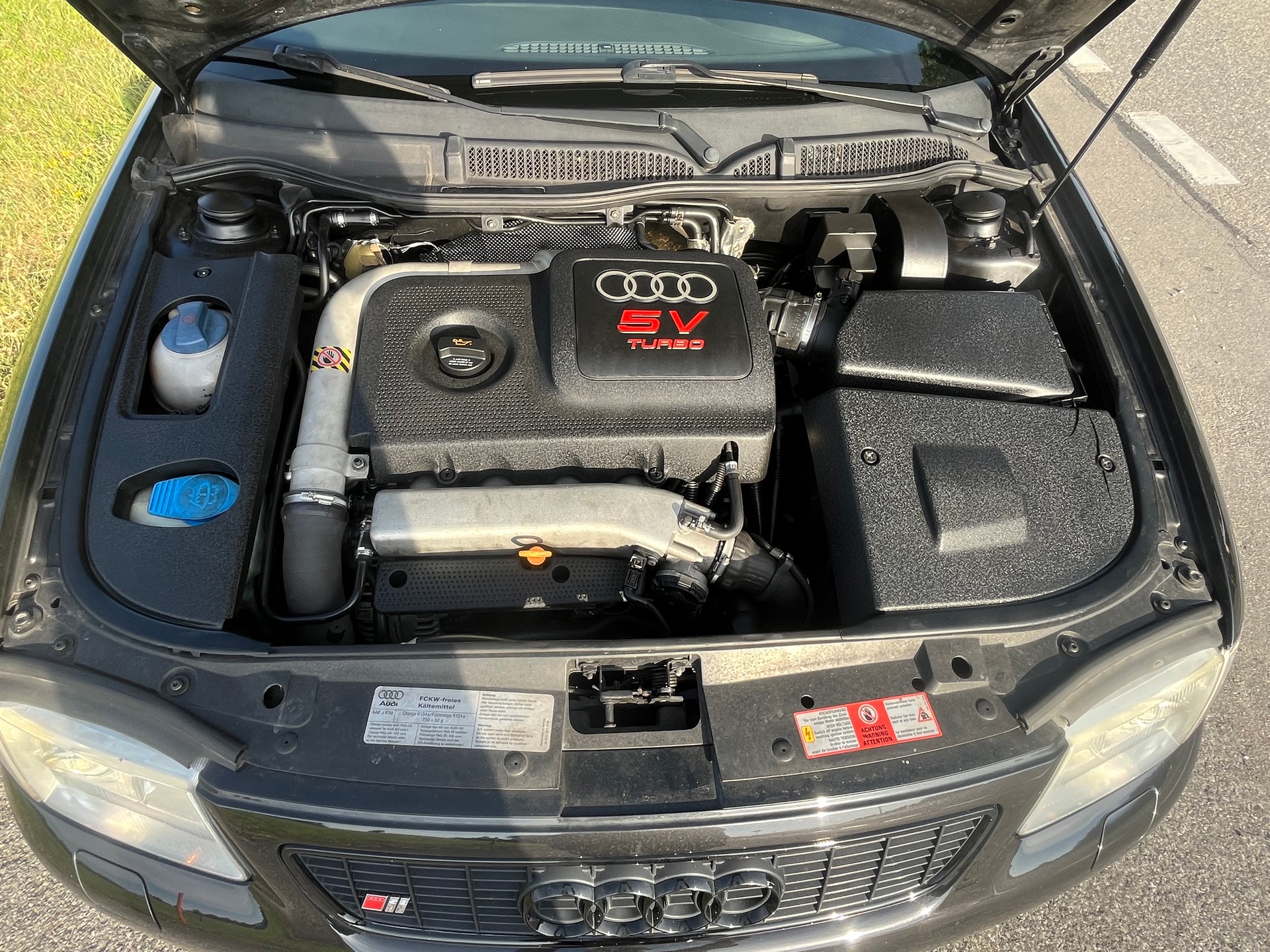 AUDI S3 ABT-image-10