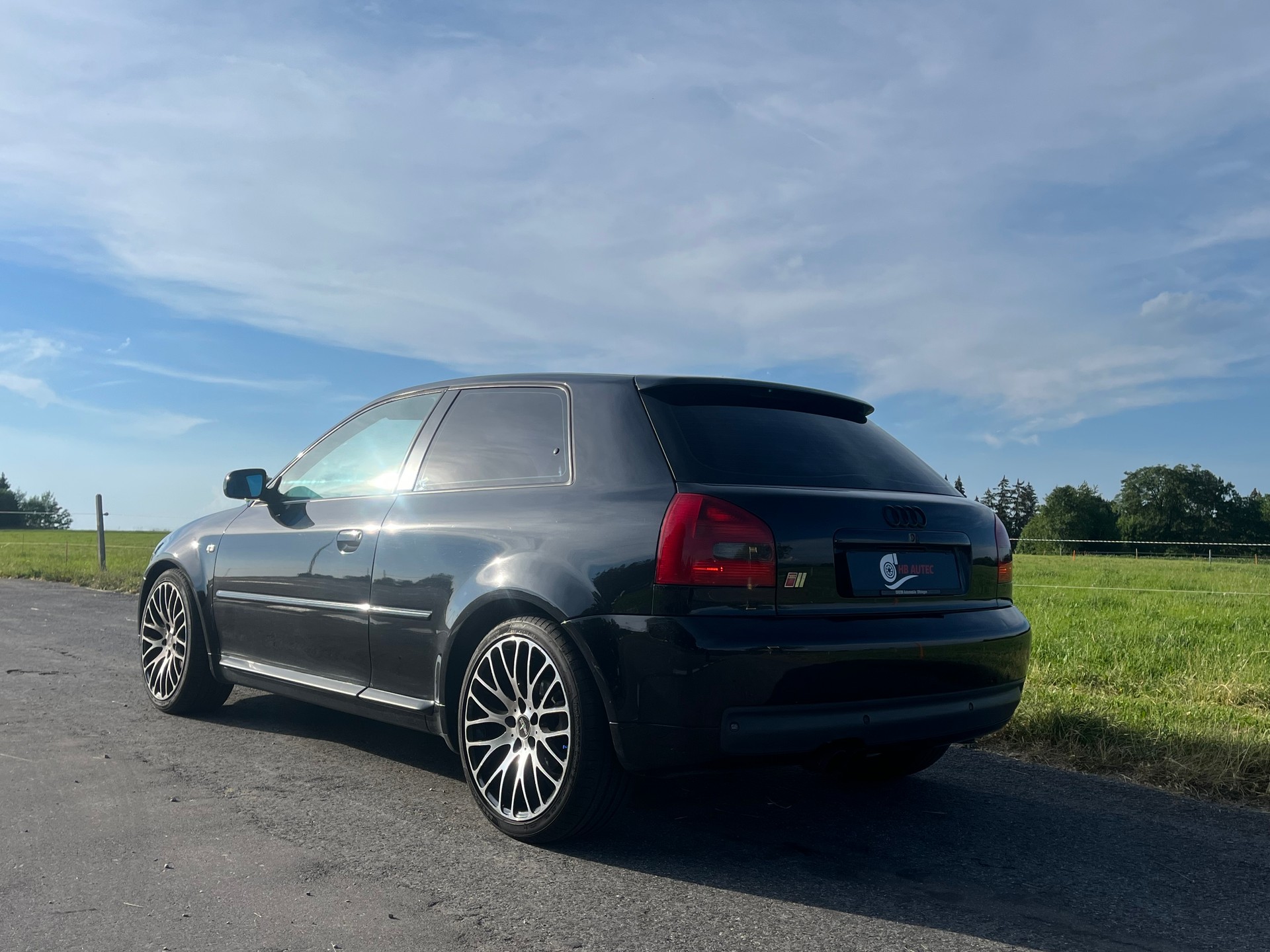 AUDI S3 ABT-image-3