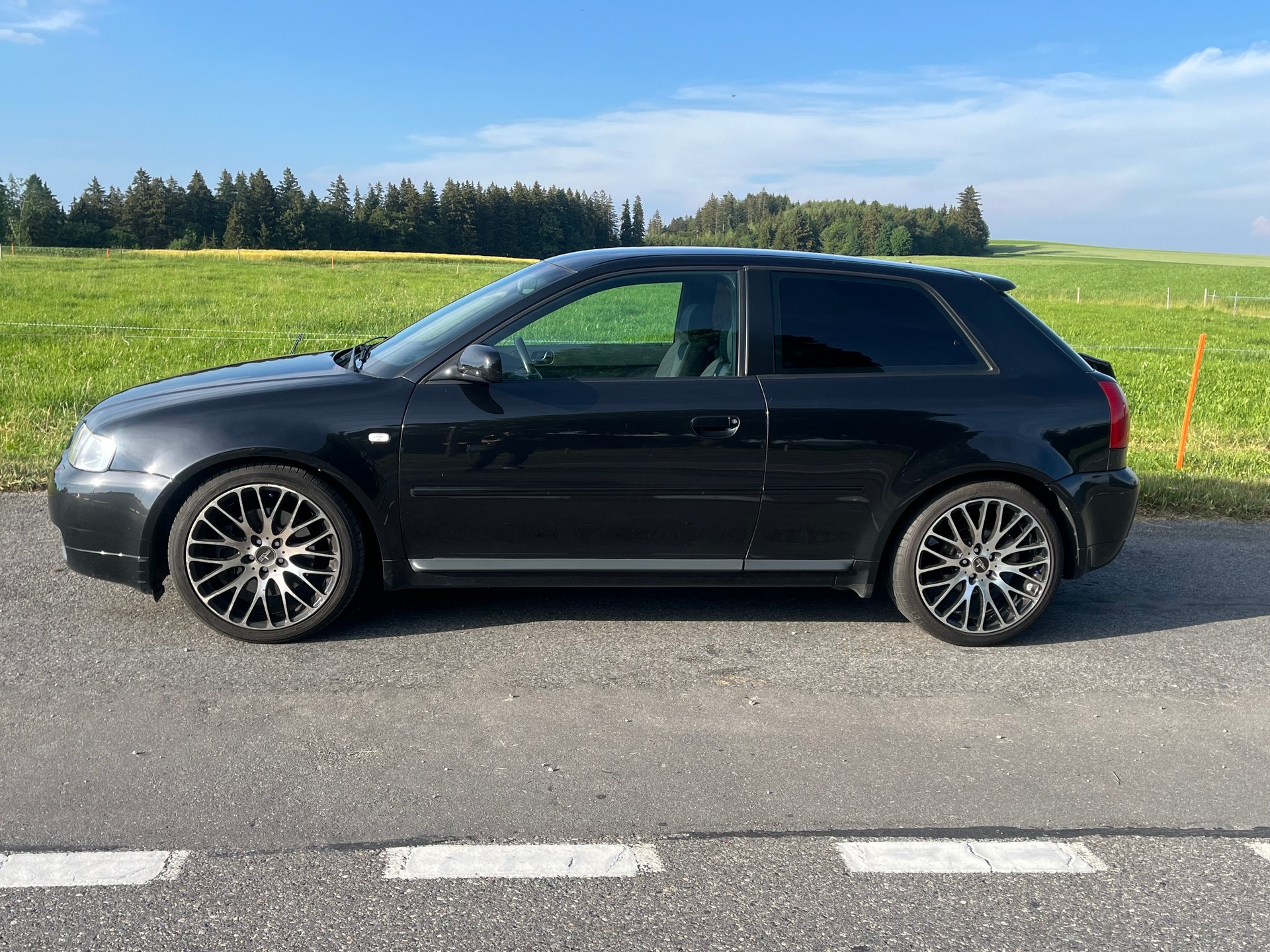AUDI S3 ABT-image-4