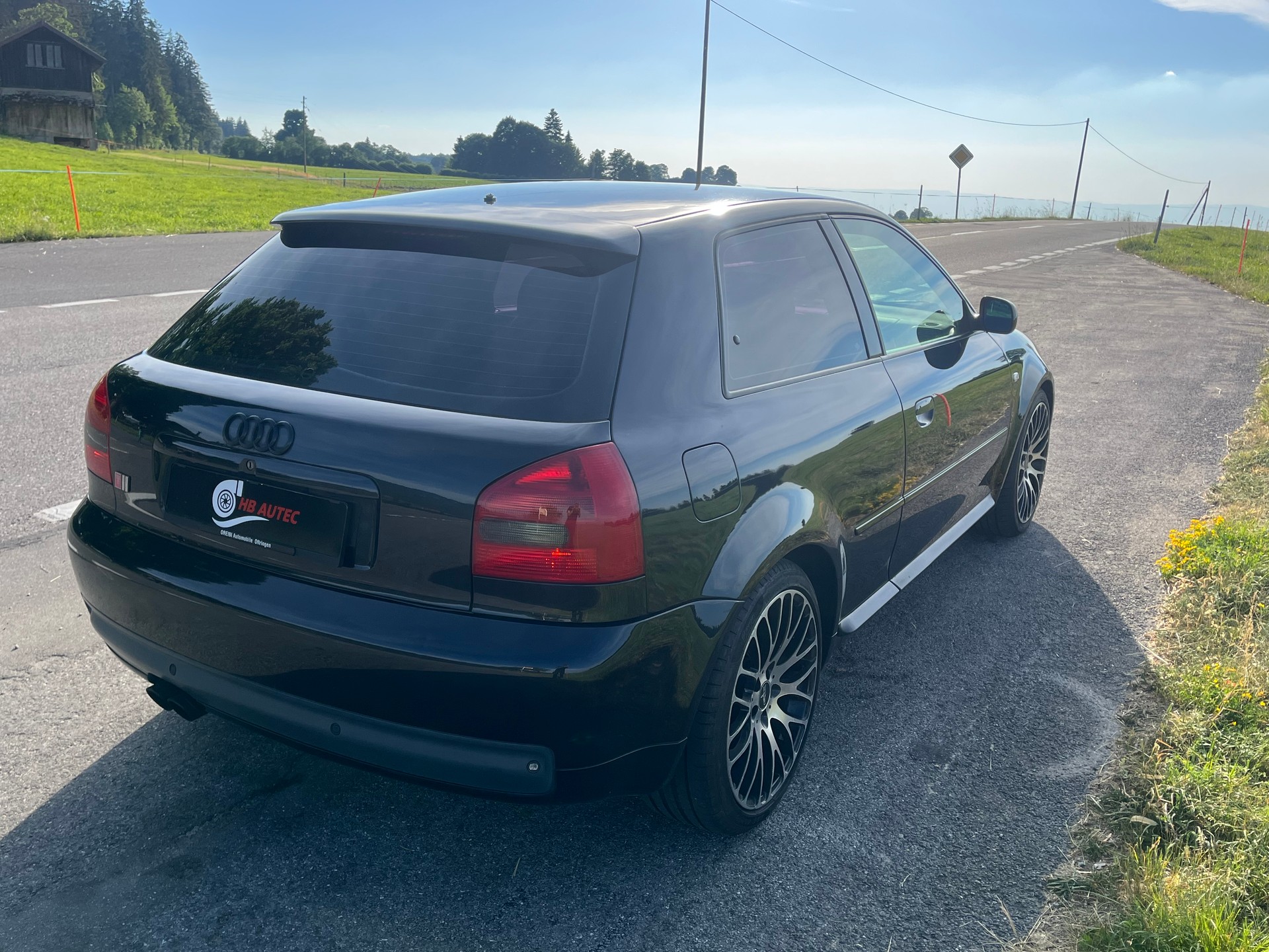 AUDI S3 ABT-image-6