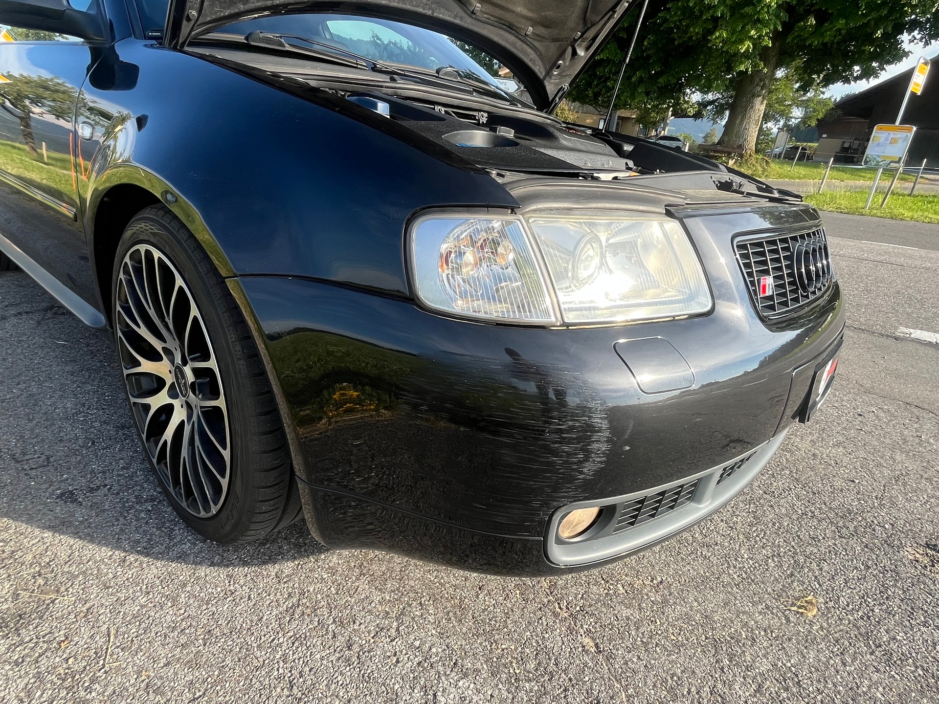 AUDI S3 ABT-image-11