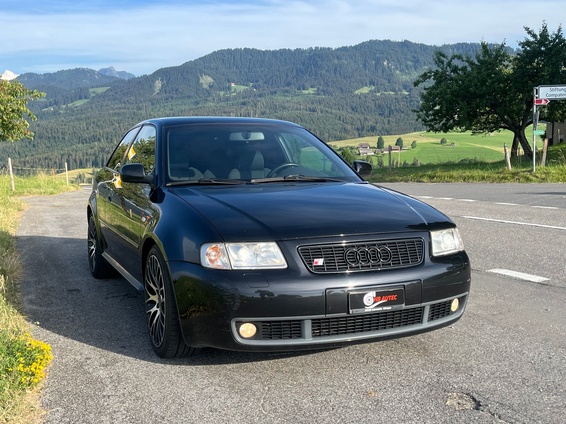 AUDI S3 ABT-image-2
