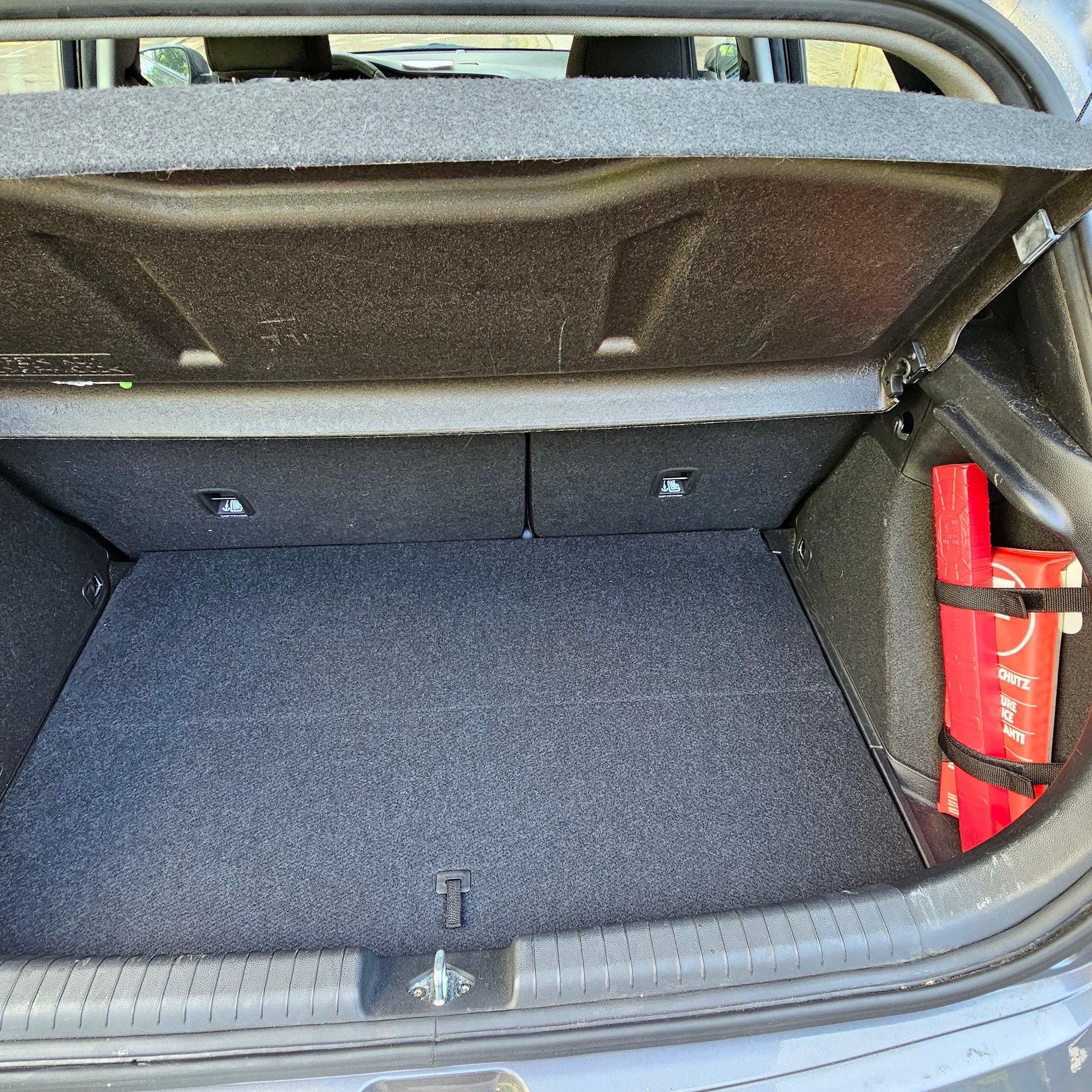 HYUNDAI 1.0 T-GDi Amplia-image-5