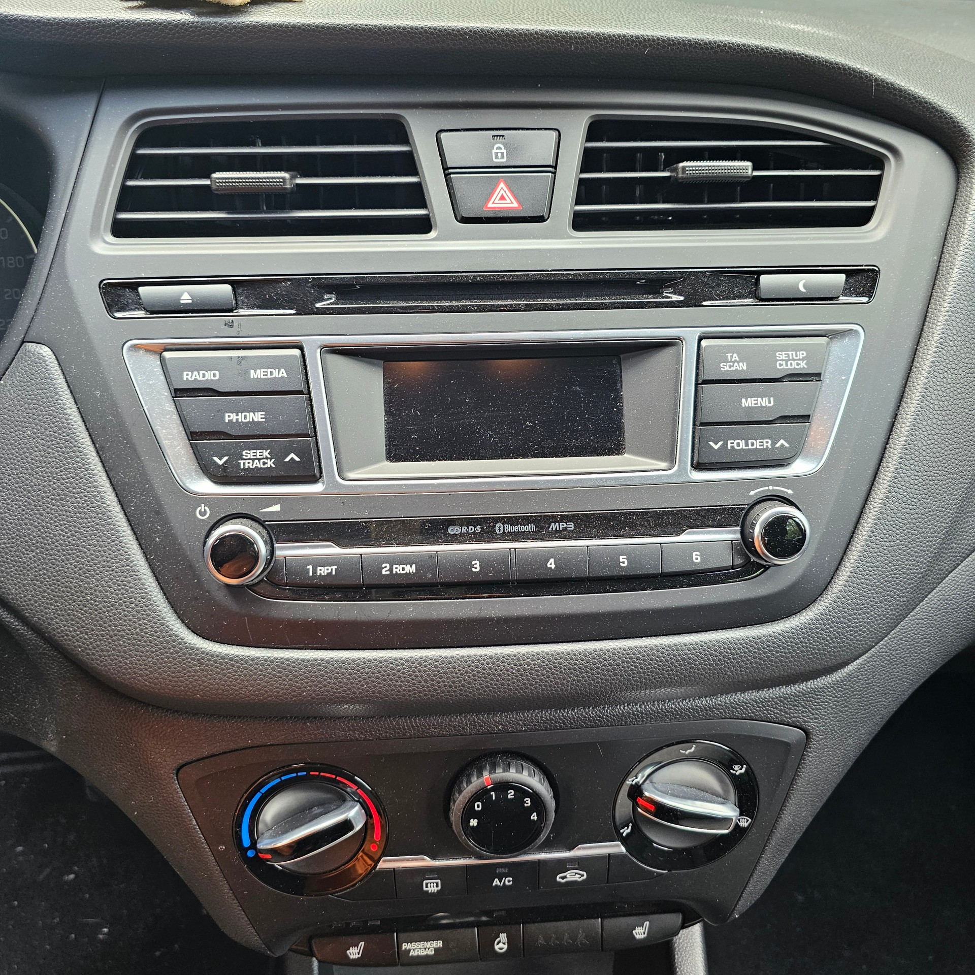 HYUNDAI 1.0 T-GDi Amplia-image-3