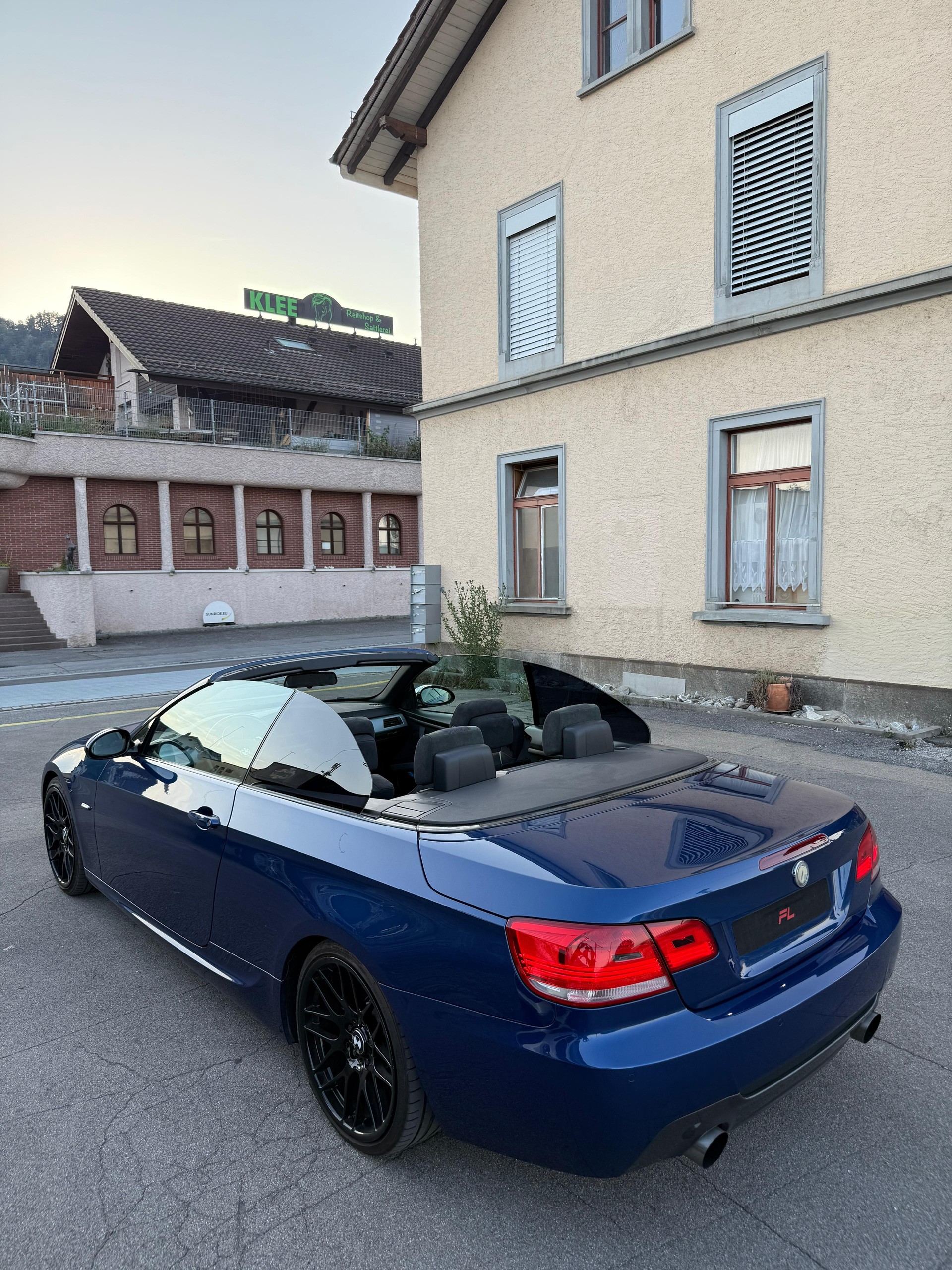 BMW M-Paket-image-2