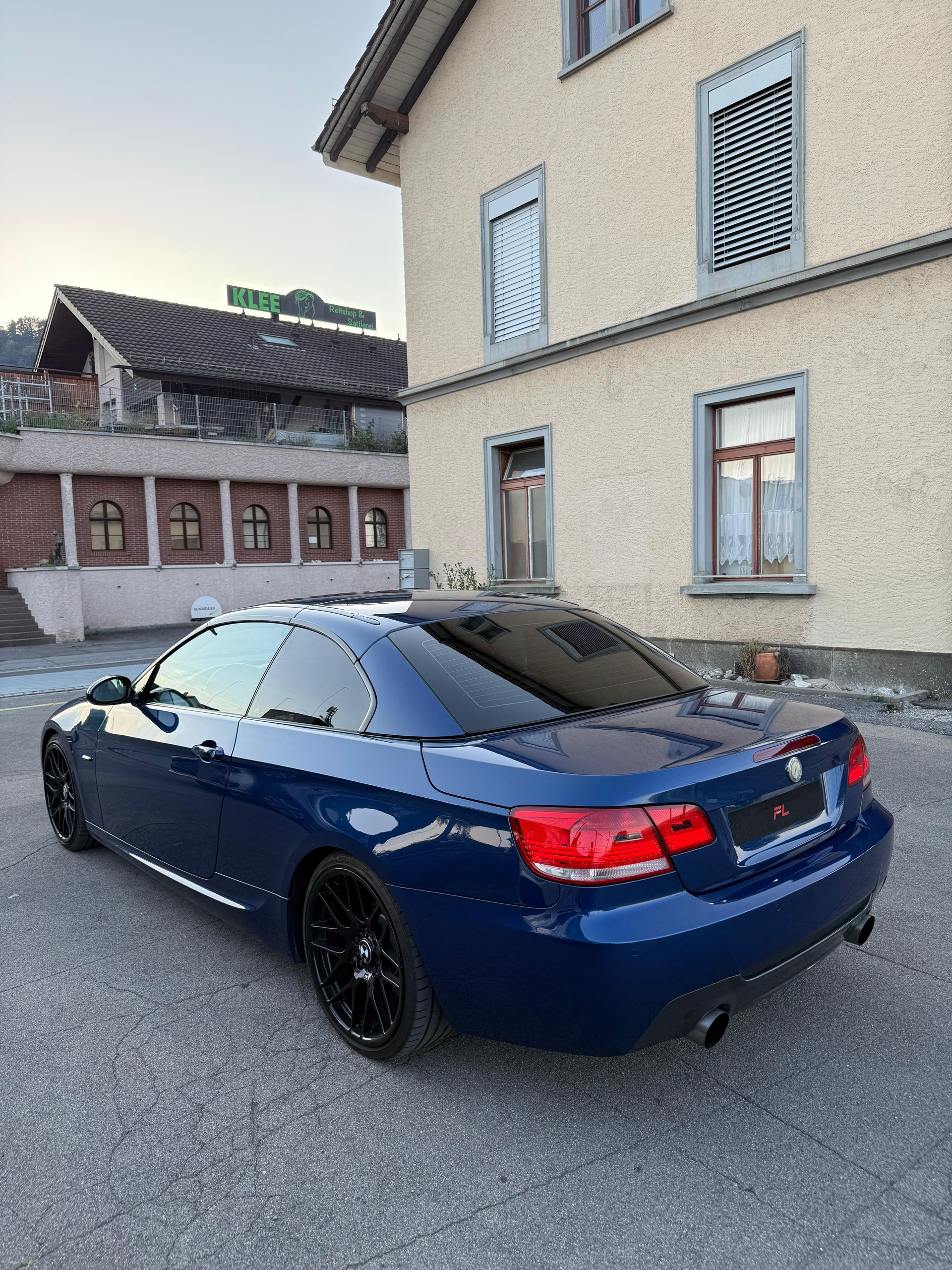 BMW M-Paket-image-6