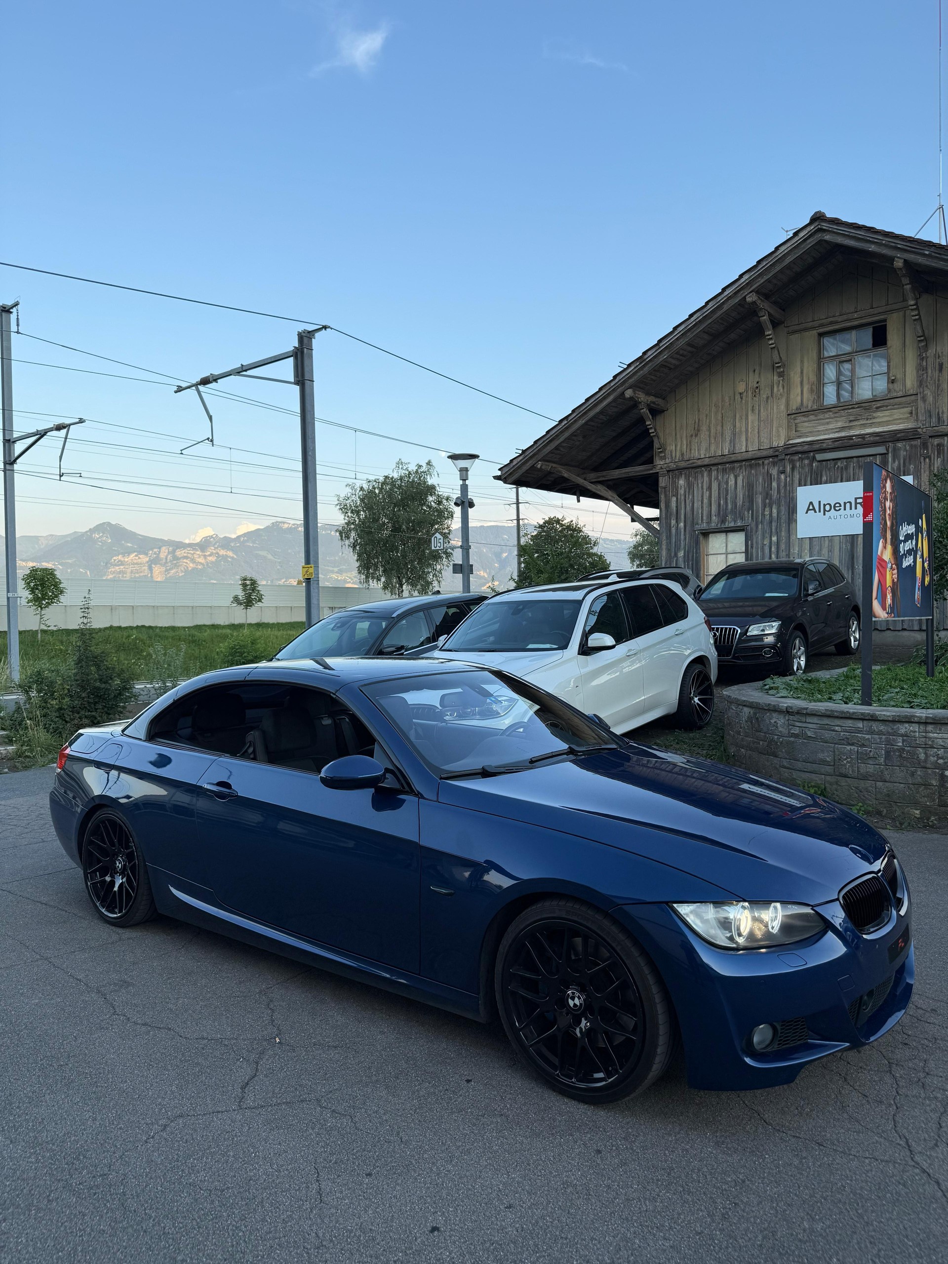 BMW M-Paket-image-3
