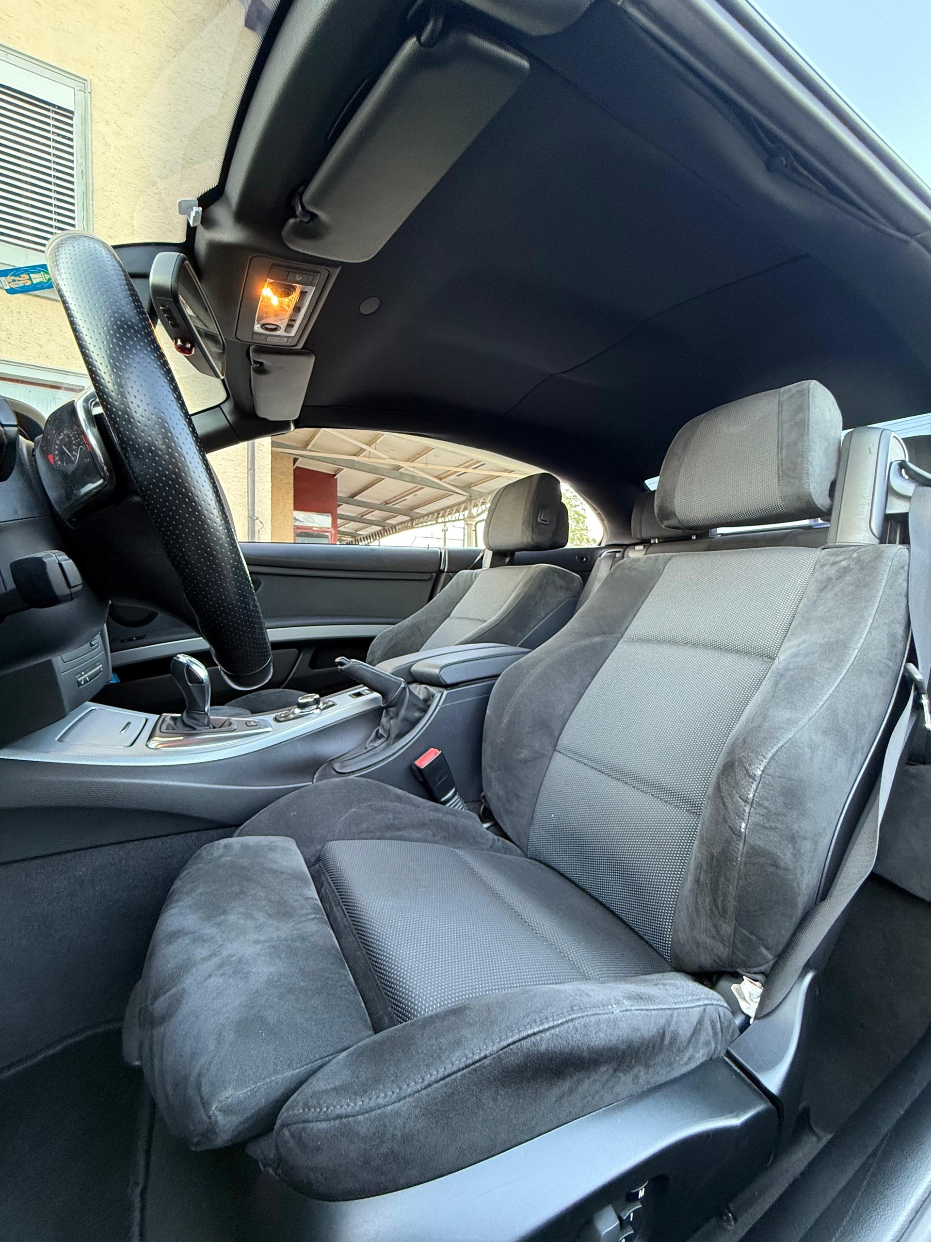 BMW M-Paket-image-10