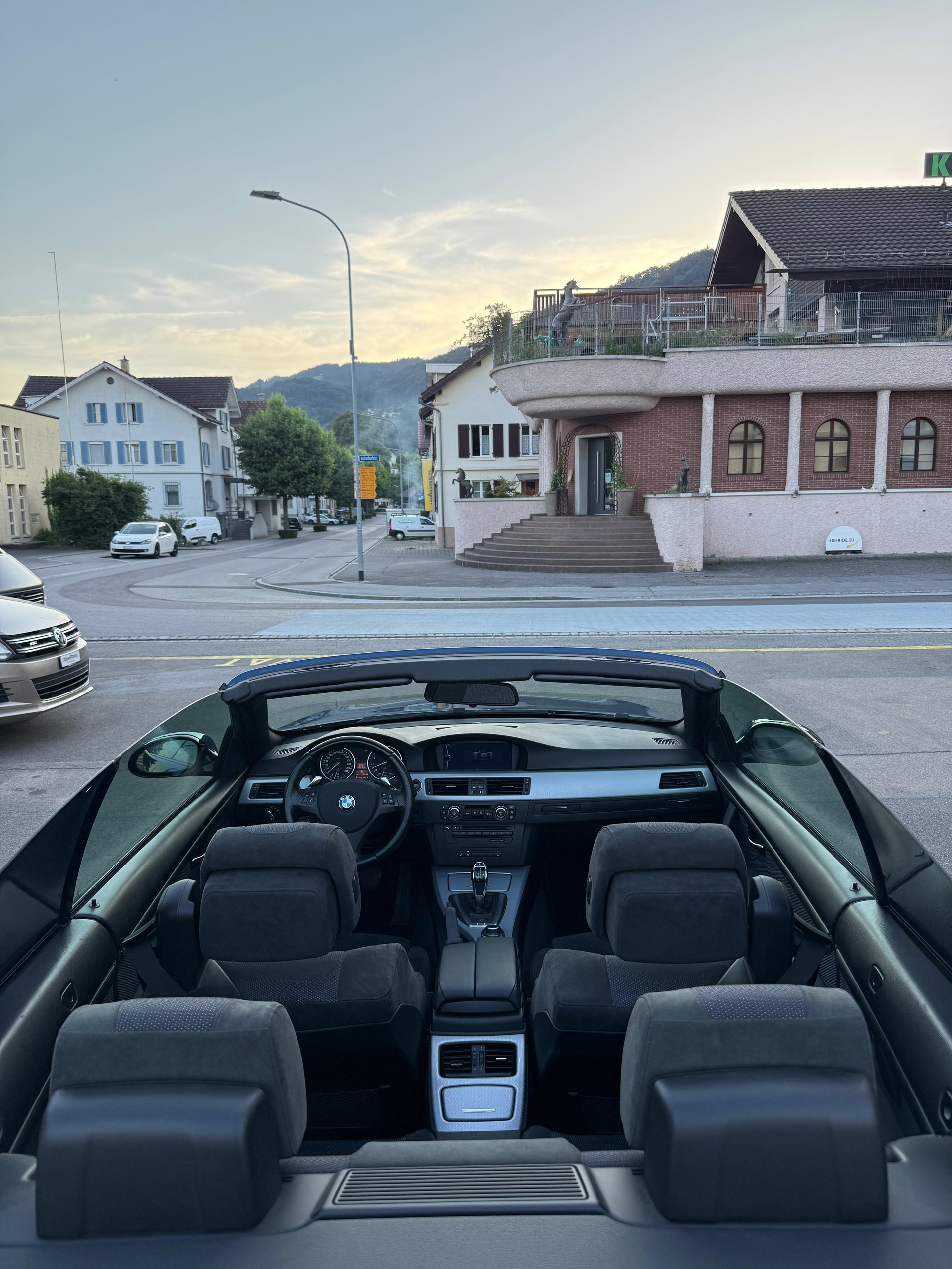 BMW M-Paket-image-15