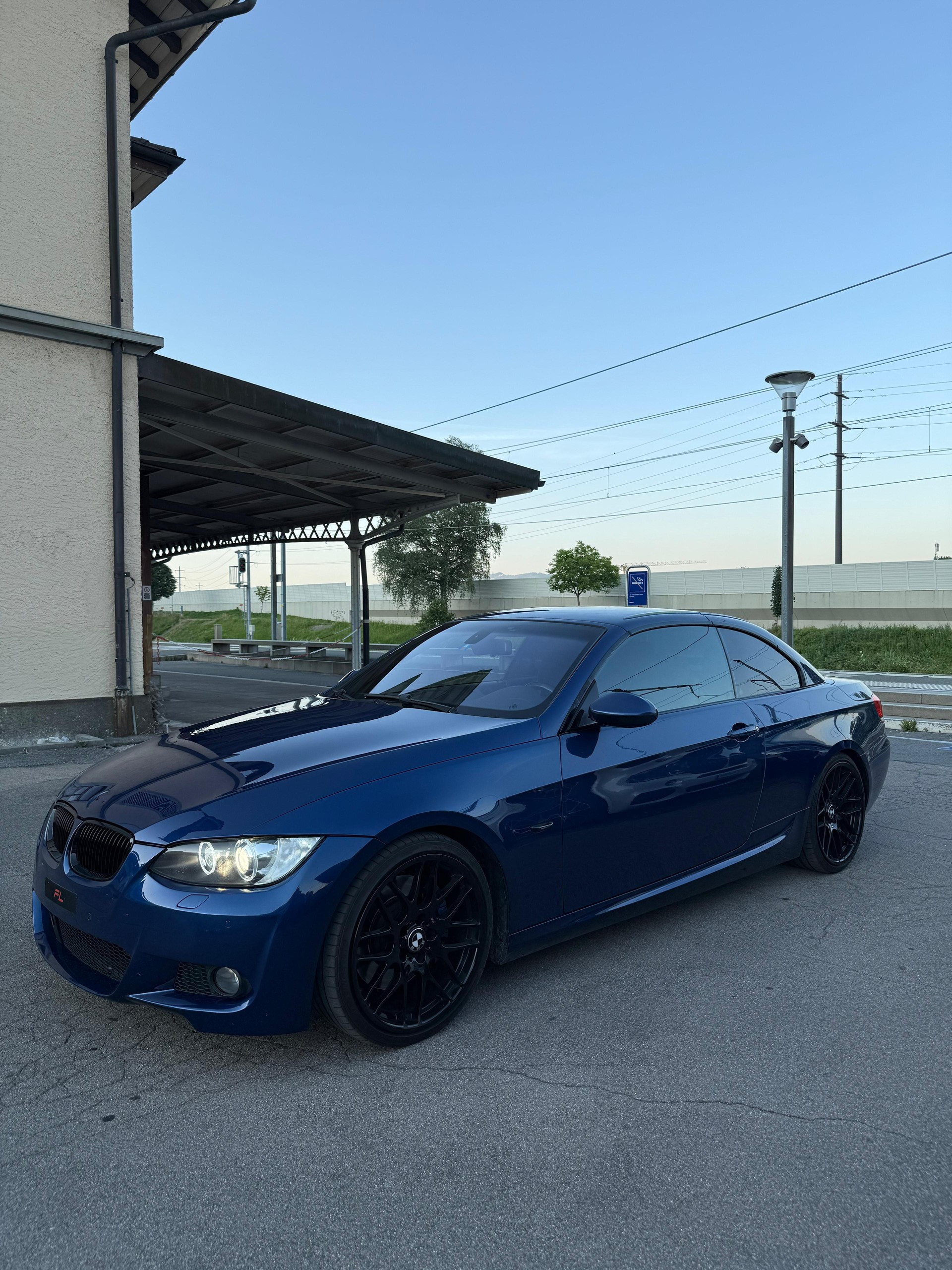 BMW M-Paket-image-7
