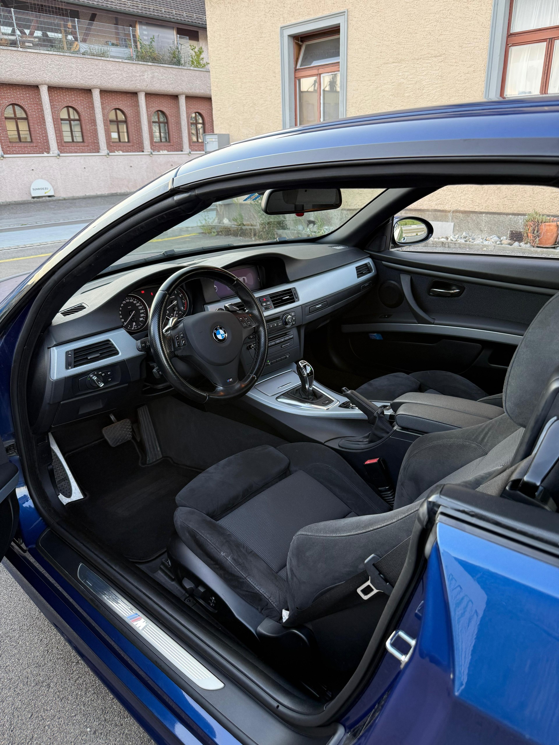 BMW M-Paket-image-9