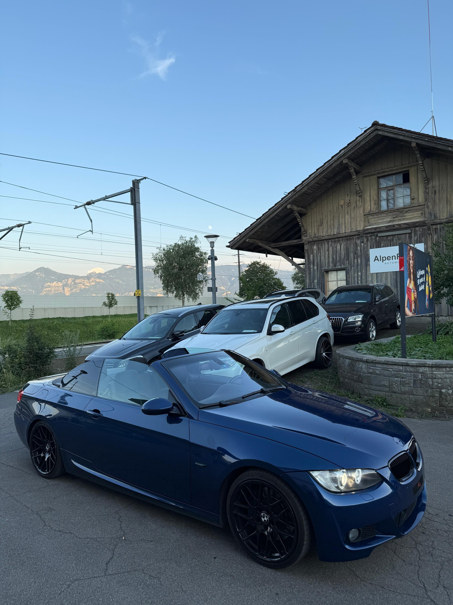 BMW M-Paket-image-0