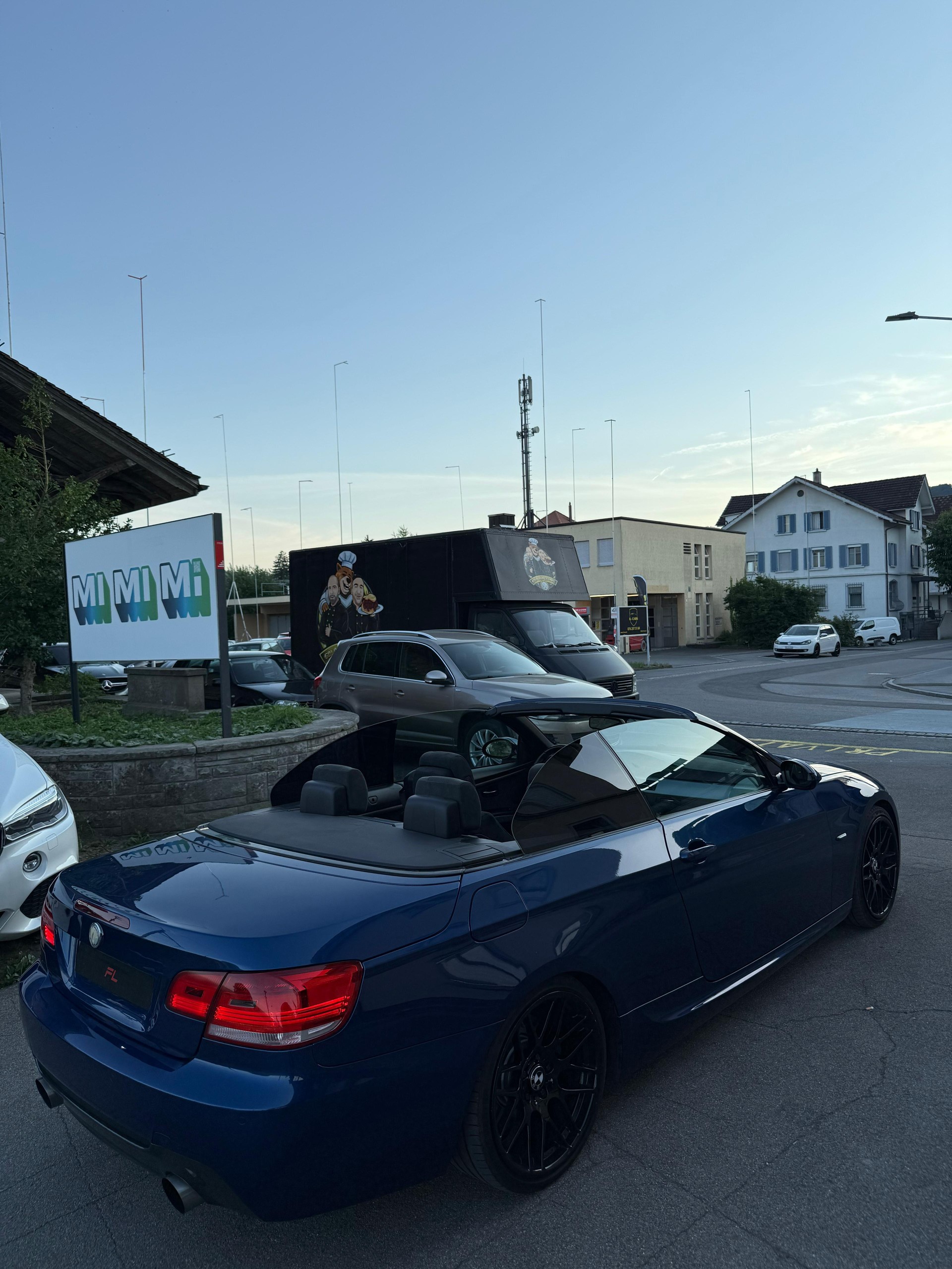 BMW M-Paket-image-1