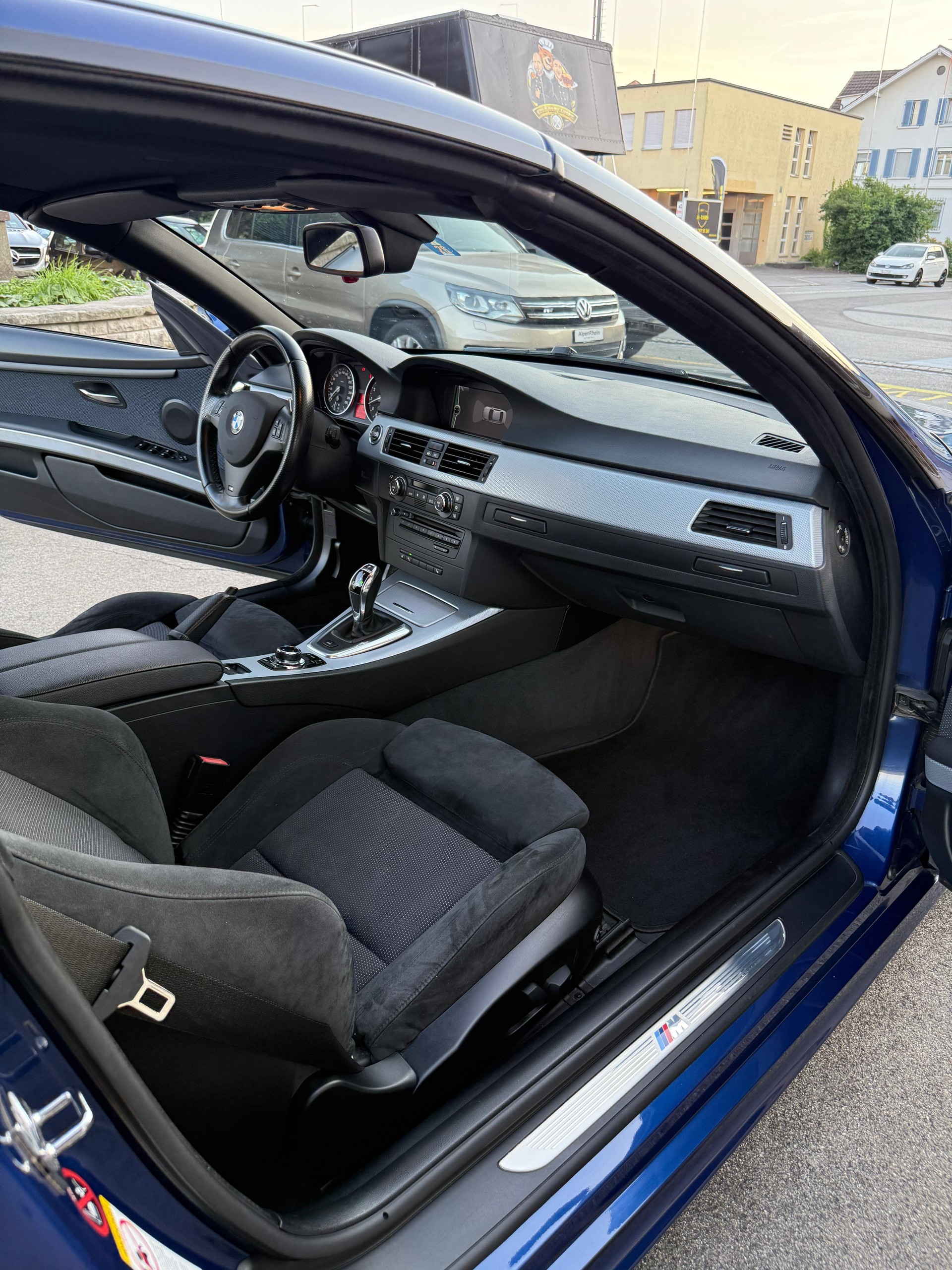 BMW M-Paket-image-13