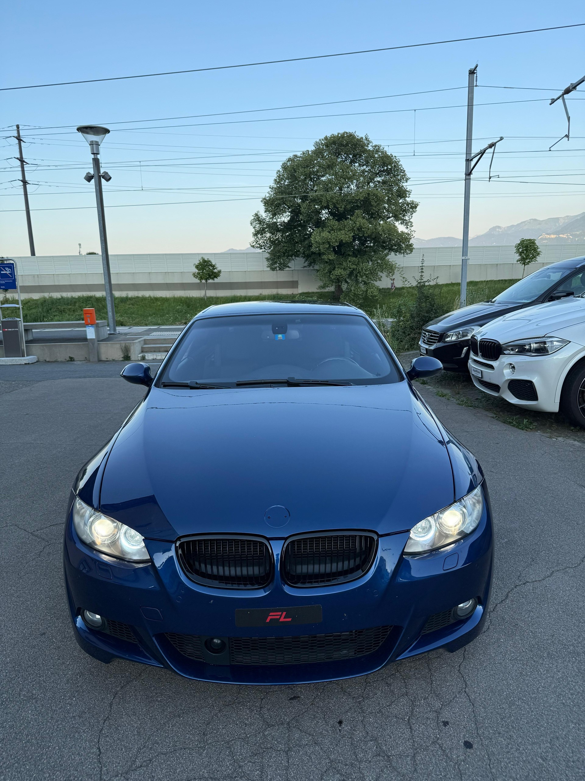 BMW M-Paket-image-8