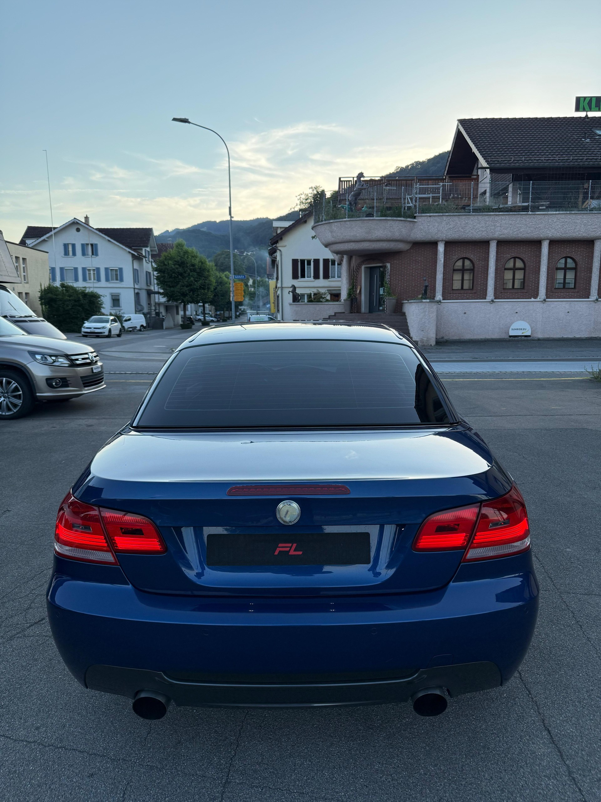 BMW M-Paket-image-5