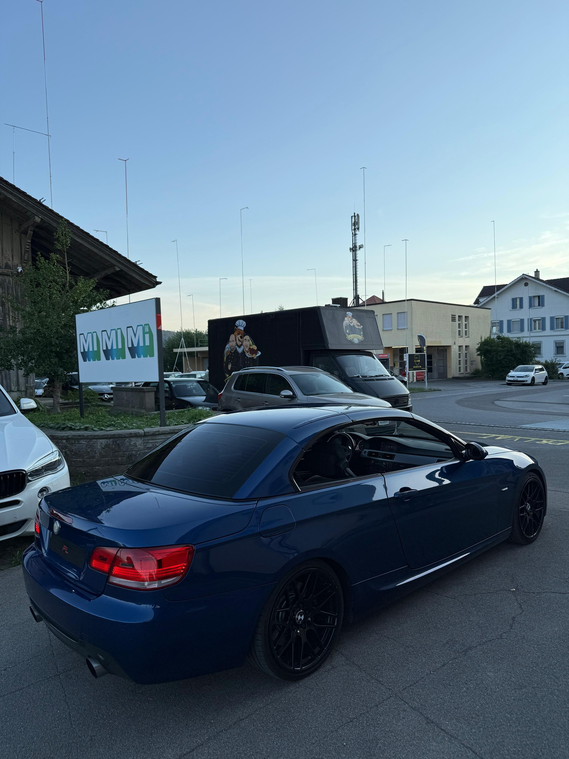 BMW M-Paket-image-4