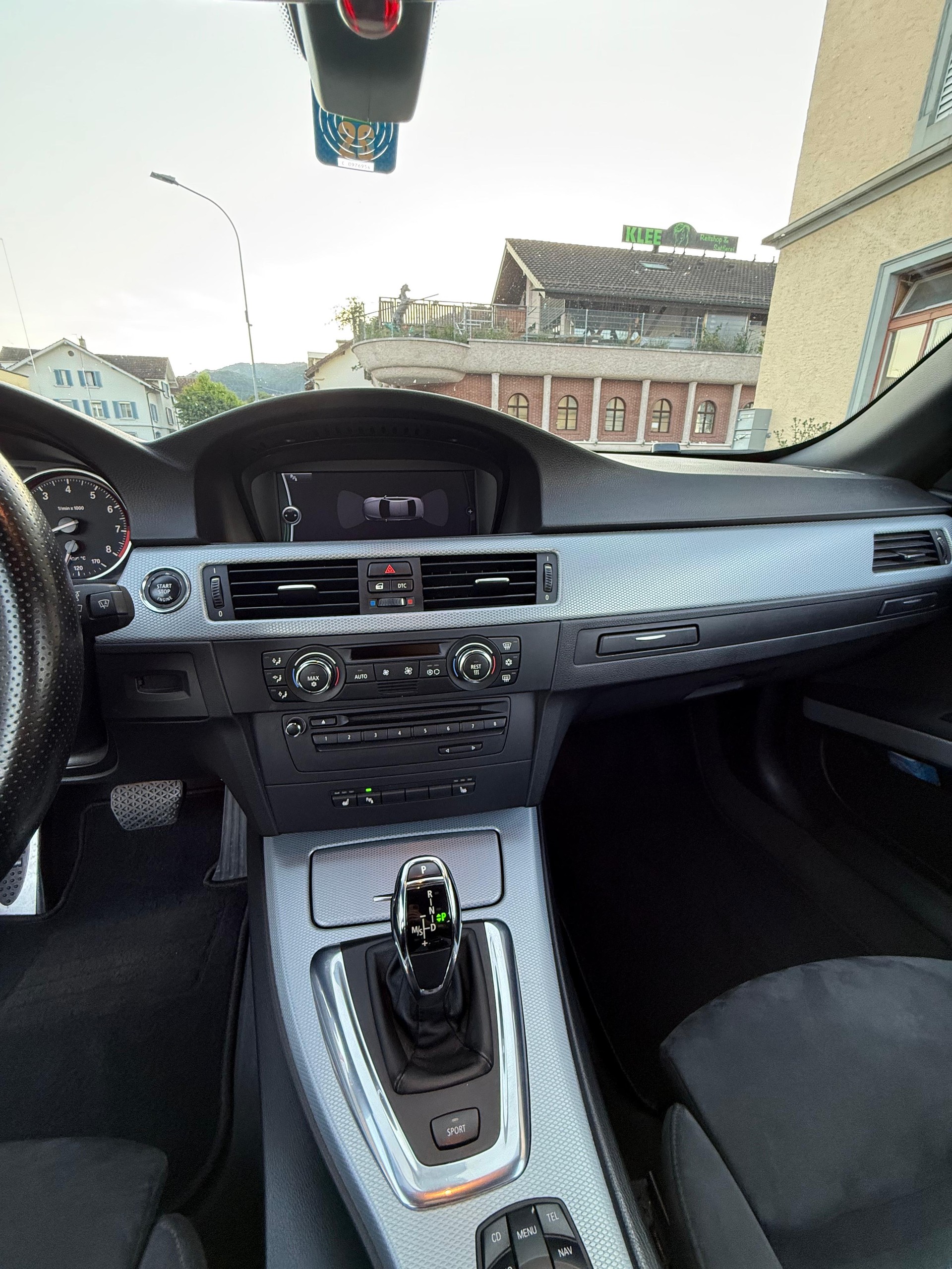 BMW M-Paket-image-11