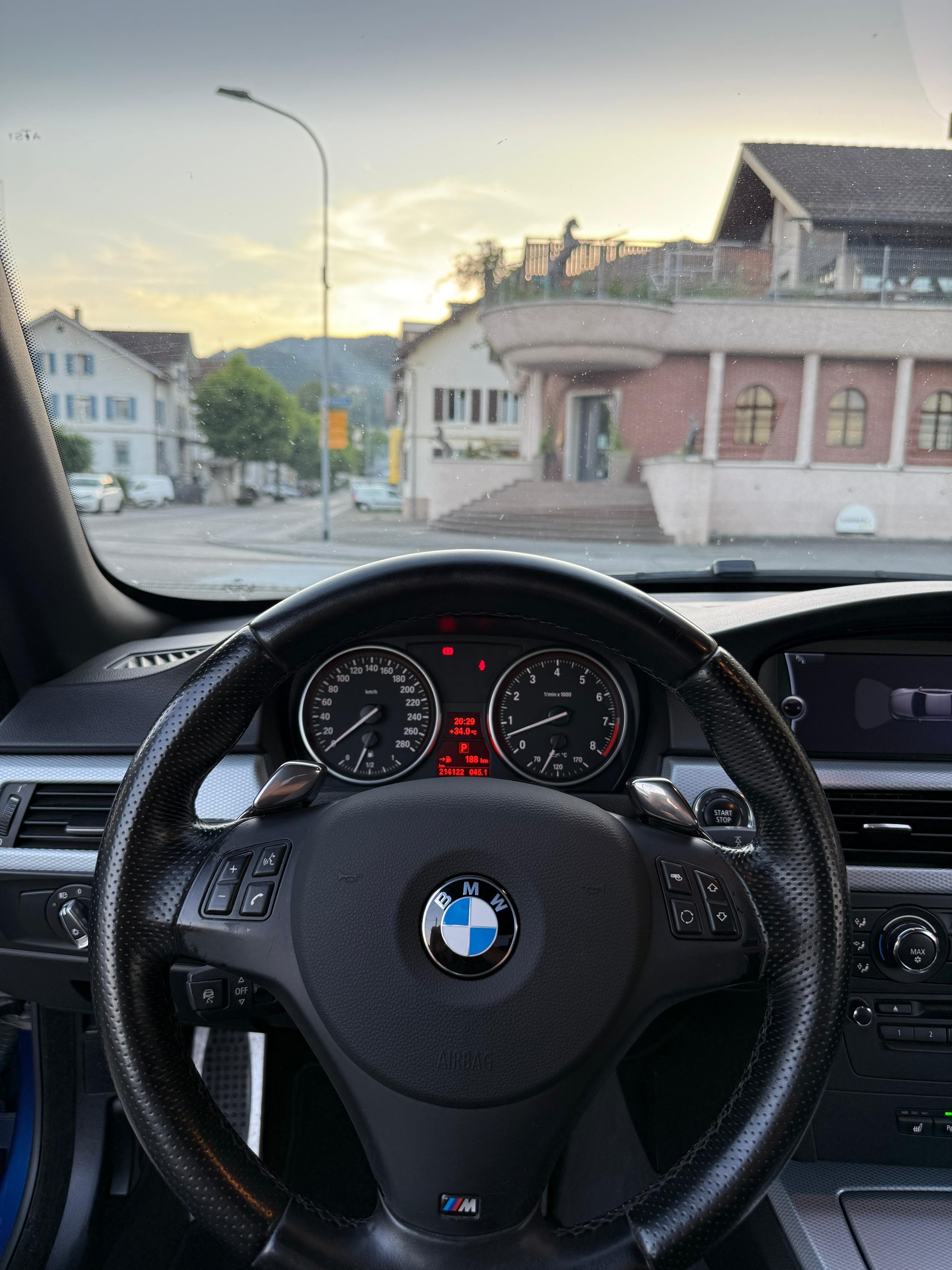 BMW M-Paket-image-12