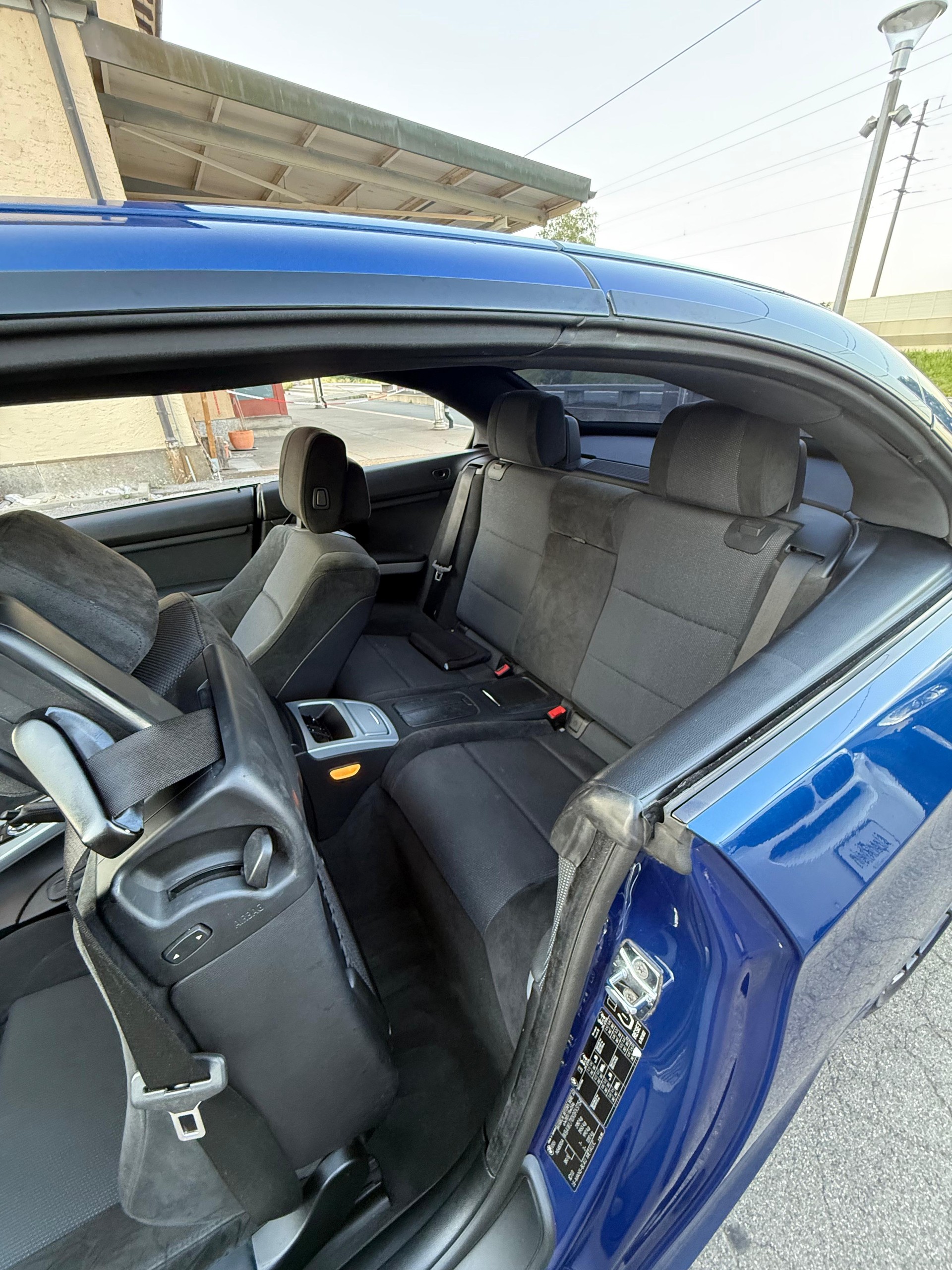 BMW M-Paket-image-14