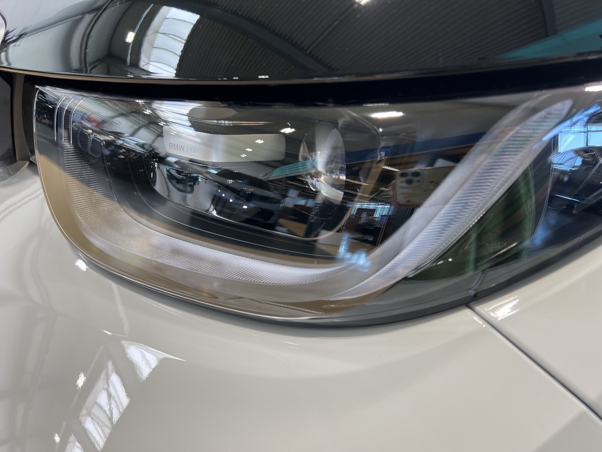 BMW i3 120 Ah-image-5