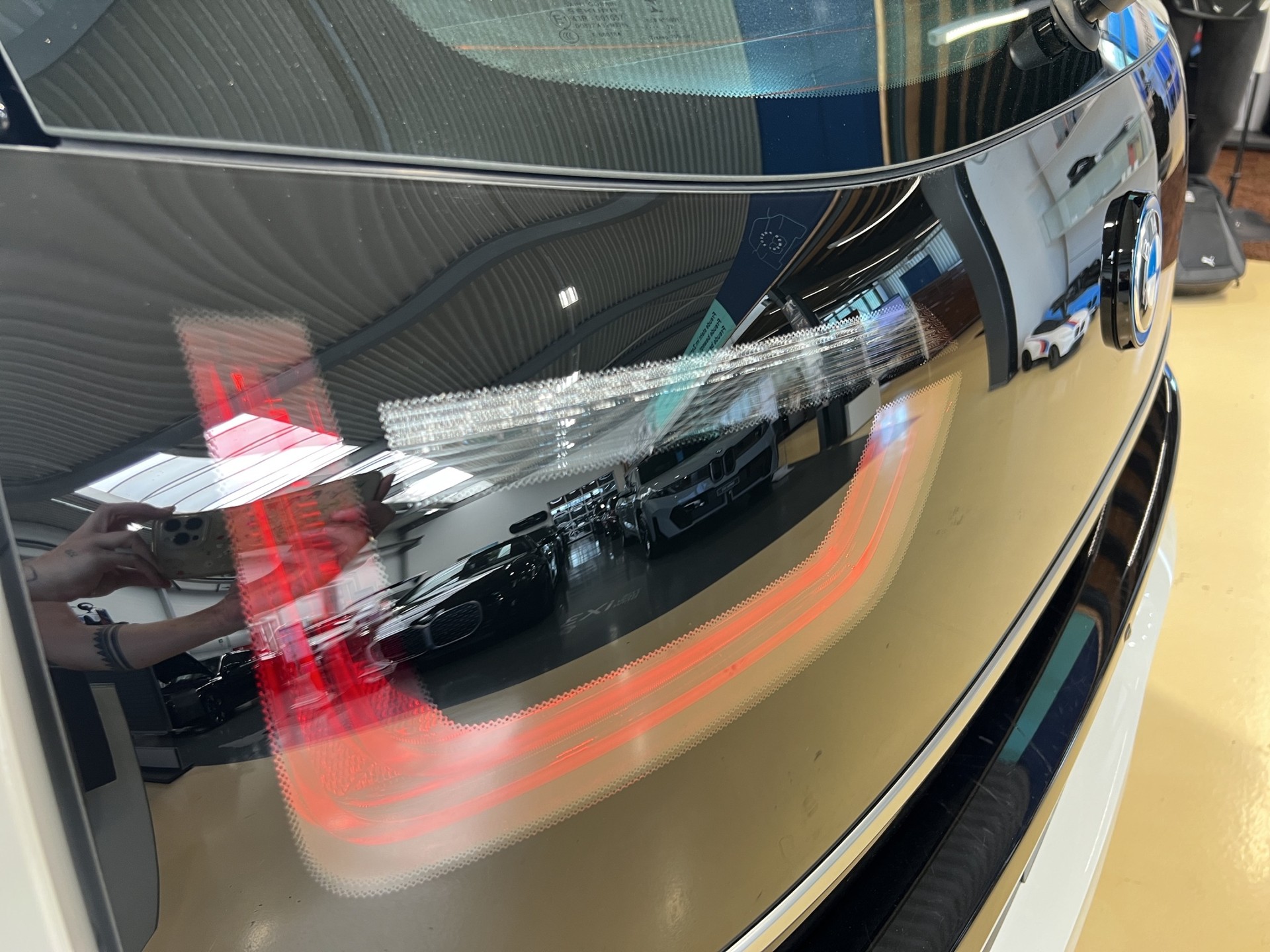 BMW i3 120 Ah-image-6