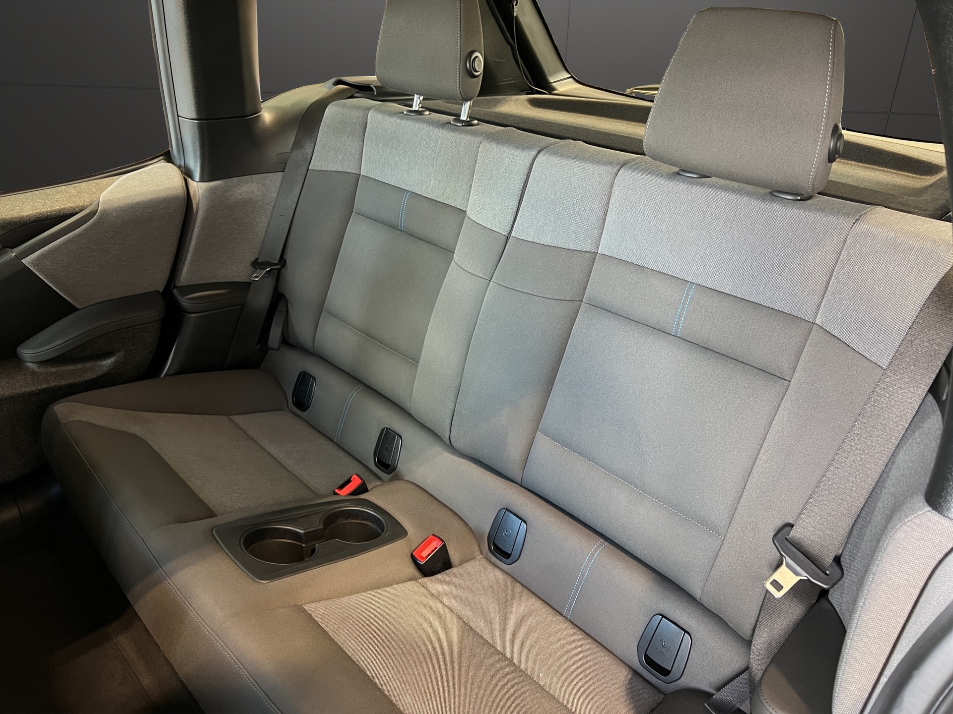 BMW i3 120 Ah-image-16