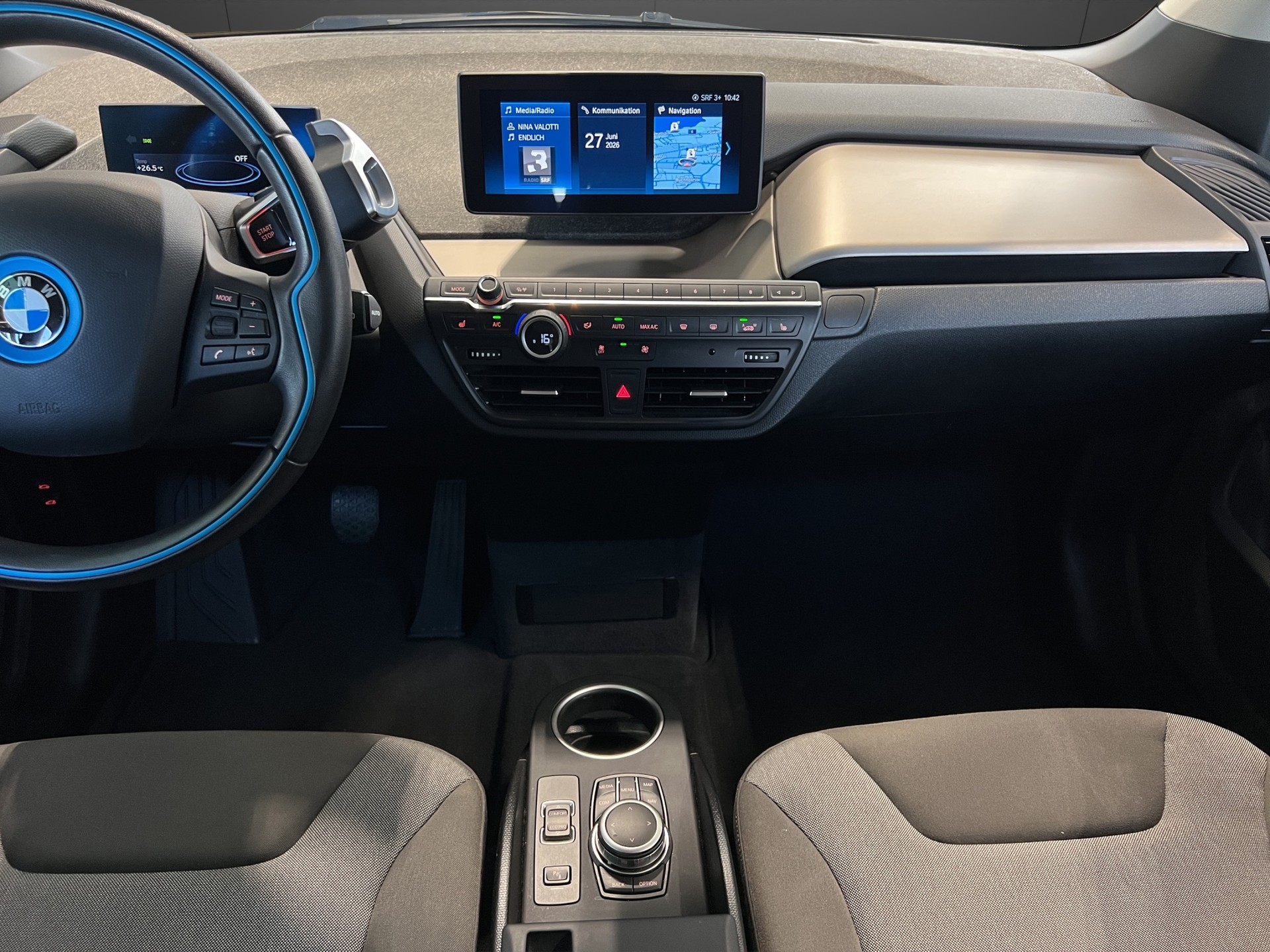 BMW i3 120 Ah-image-18