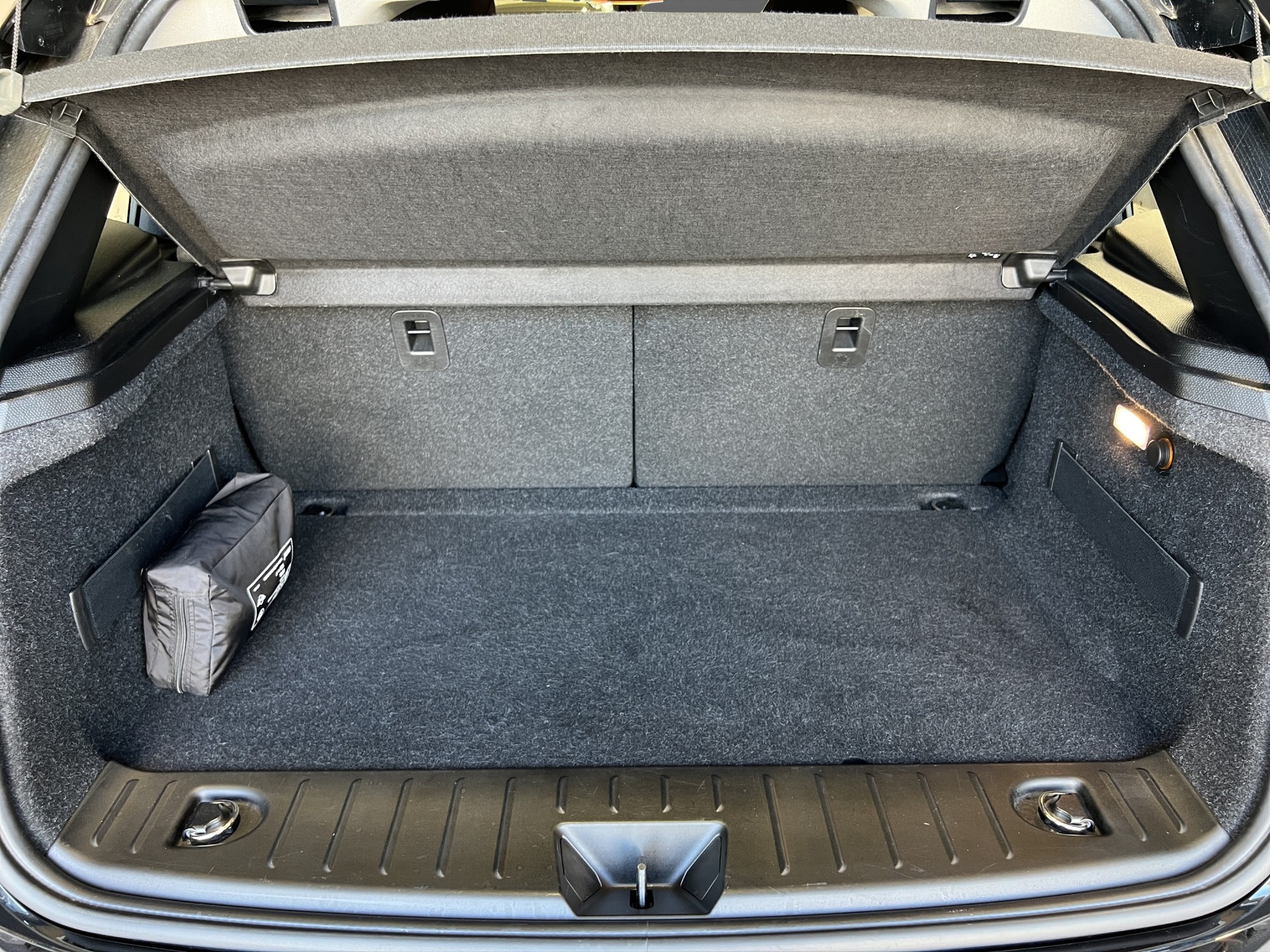 BMW i3 120 Ah-image-14