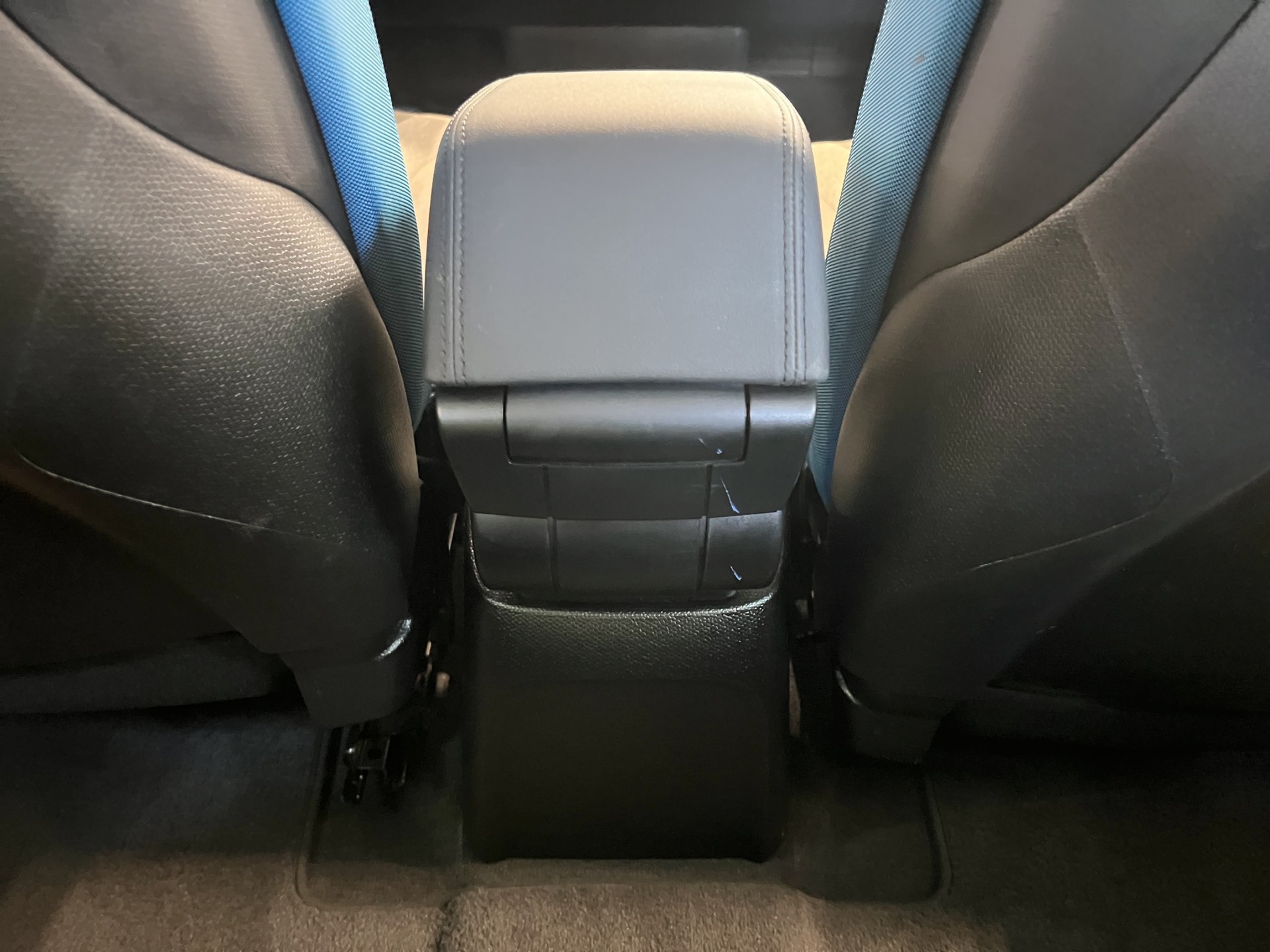 BMW i3 120 Ah-image-10