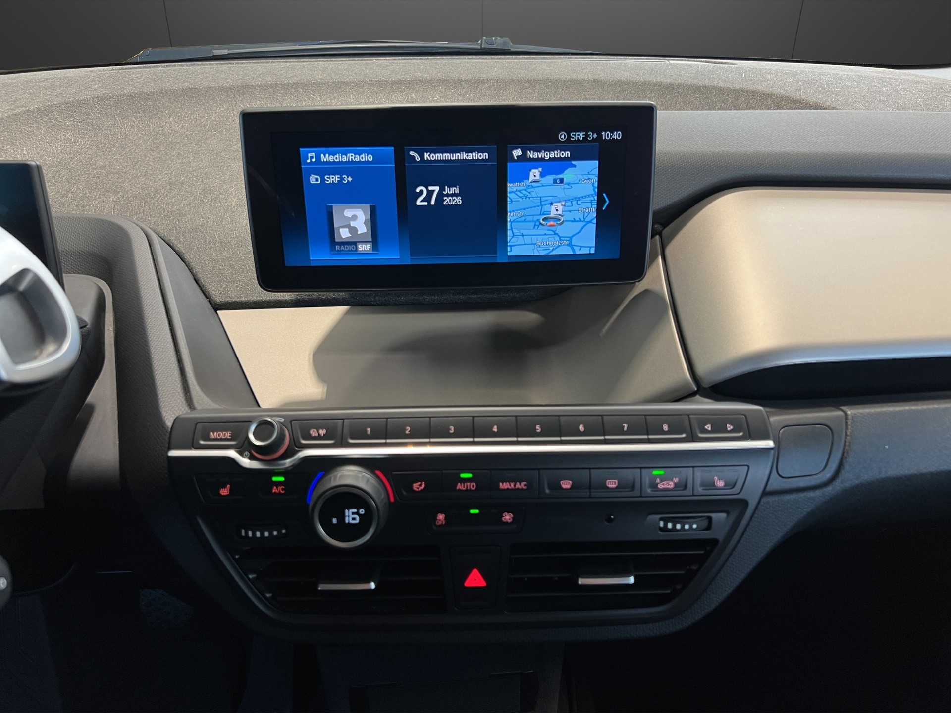 BMW i3 120 Ah-image-8