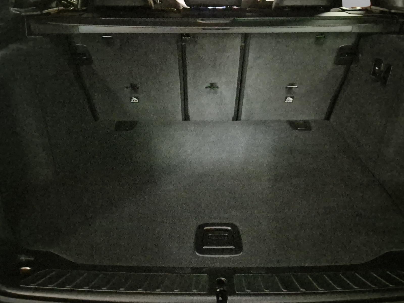 BMW X3 20d xDrive SAG-image-15