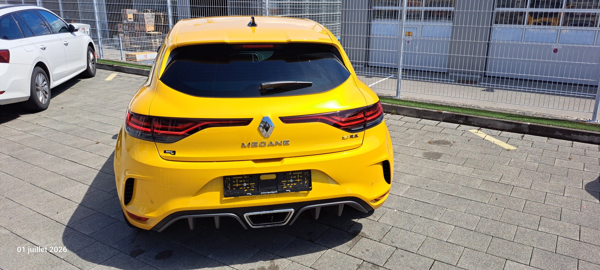 RENAULT RS-image-3