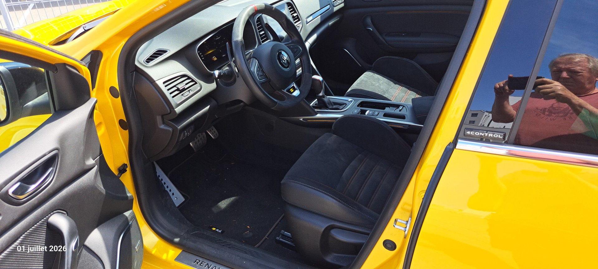 RENAULT RS-image-8