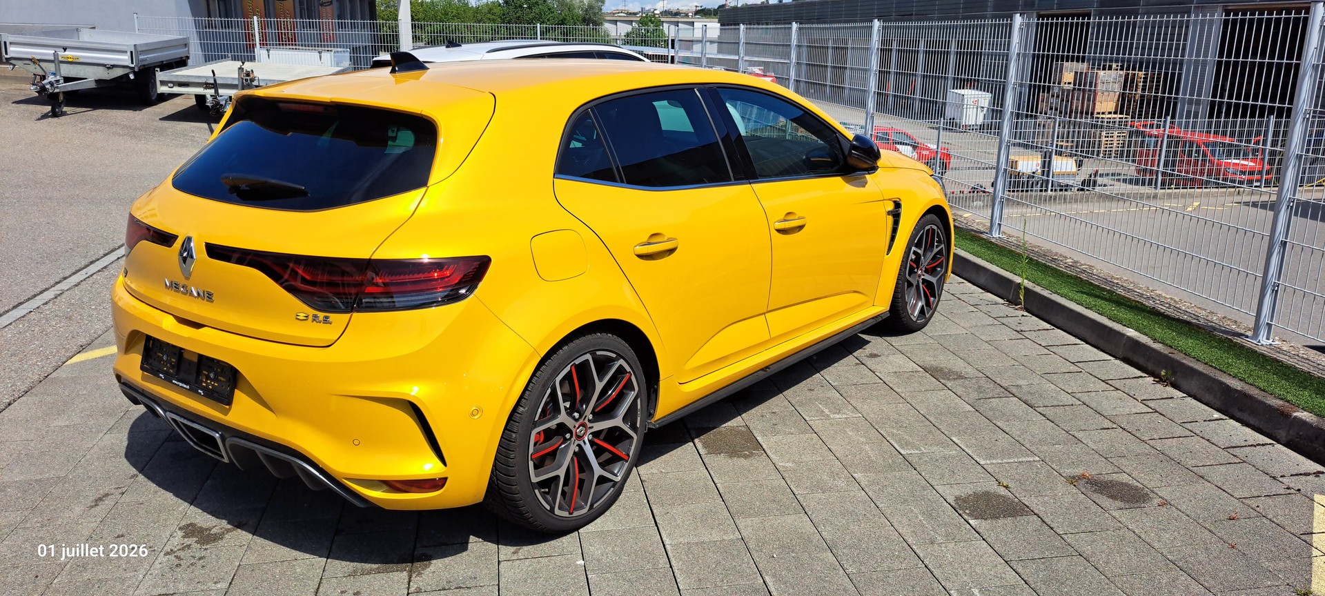 RENAULT RS-image-5