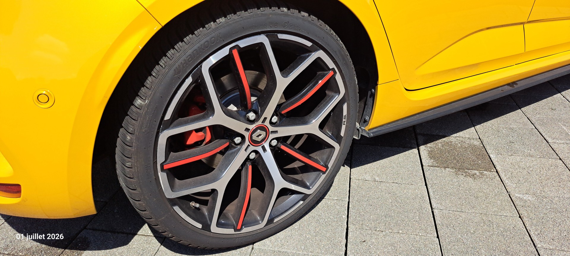 RENAULT RS-image-12