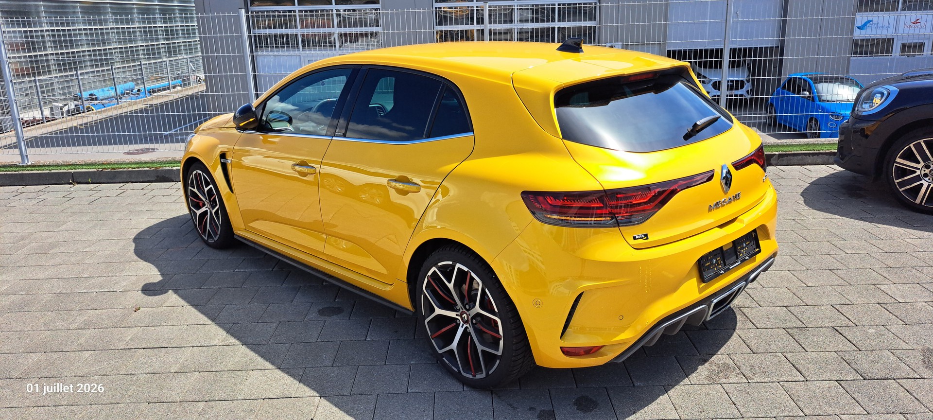 RENAULT RS-image-4