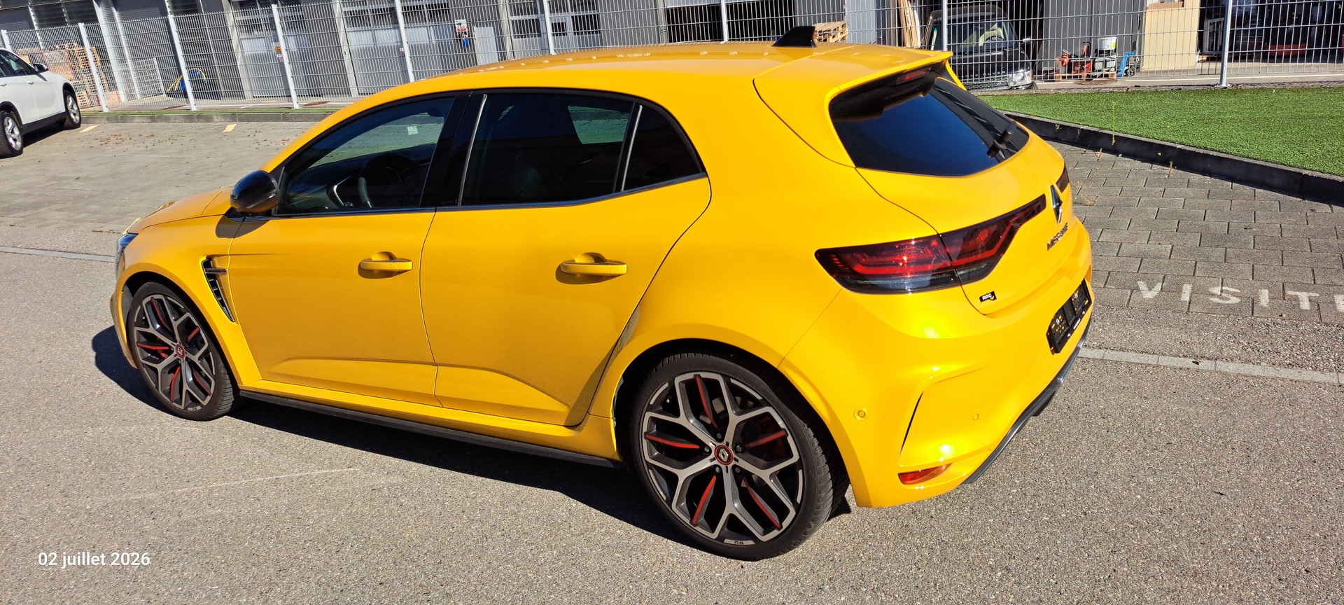 RENAULT RS-image-3