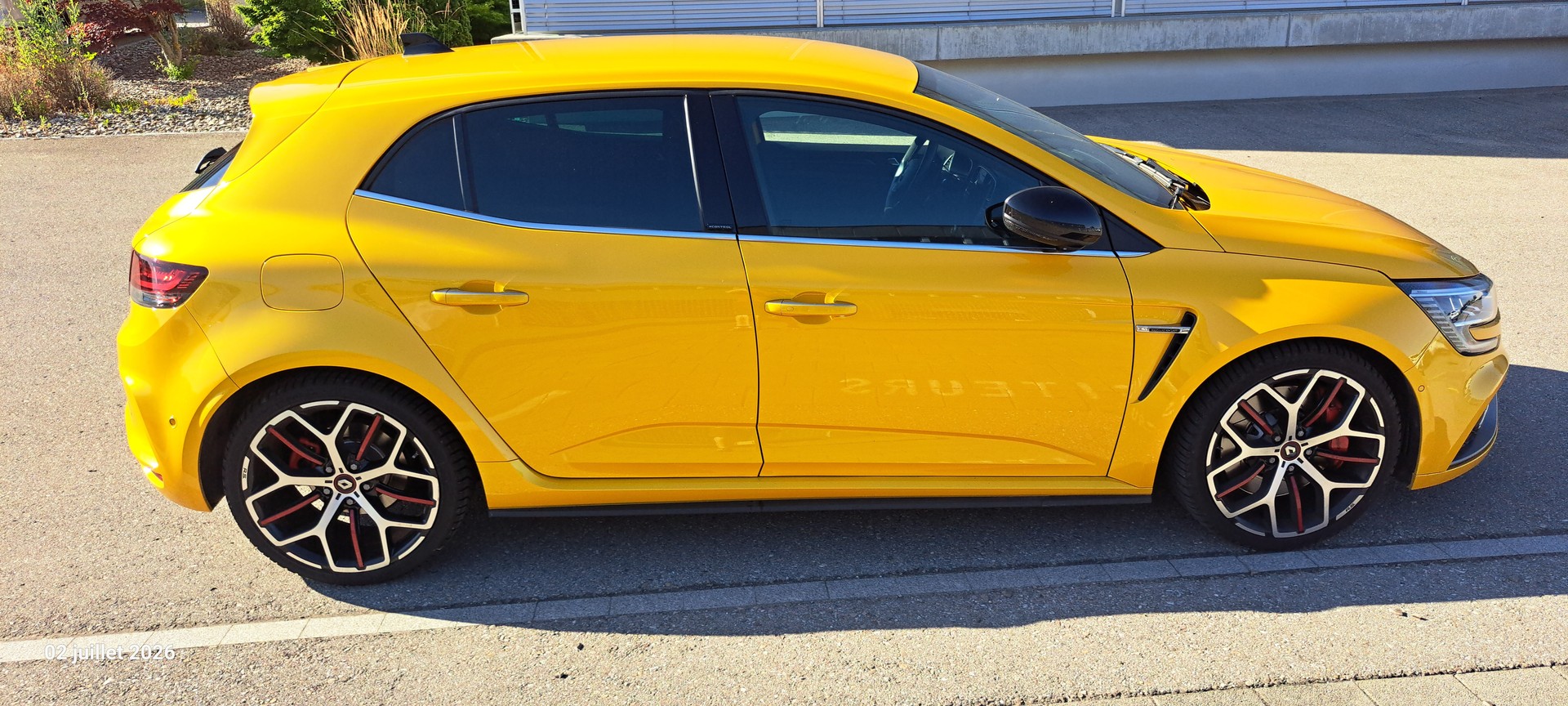 RENAULT RS-image-5